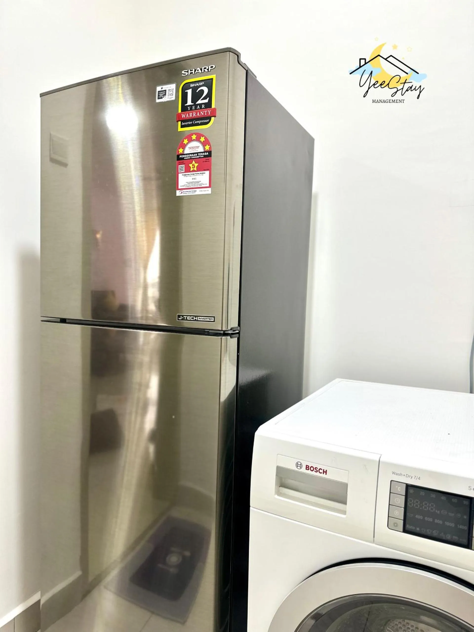 SeaView PoolView CityView BaliResidence Video game 5minJonker