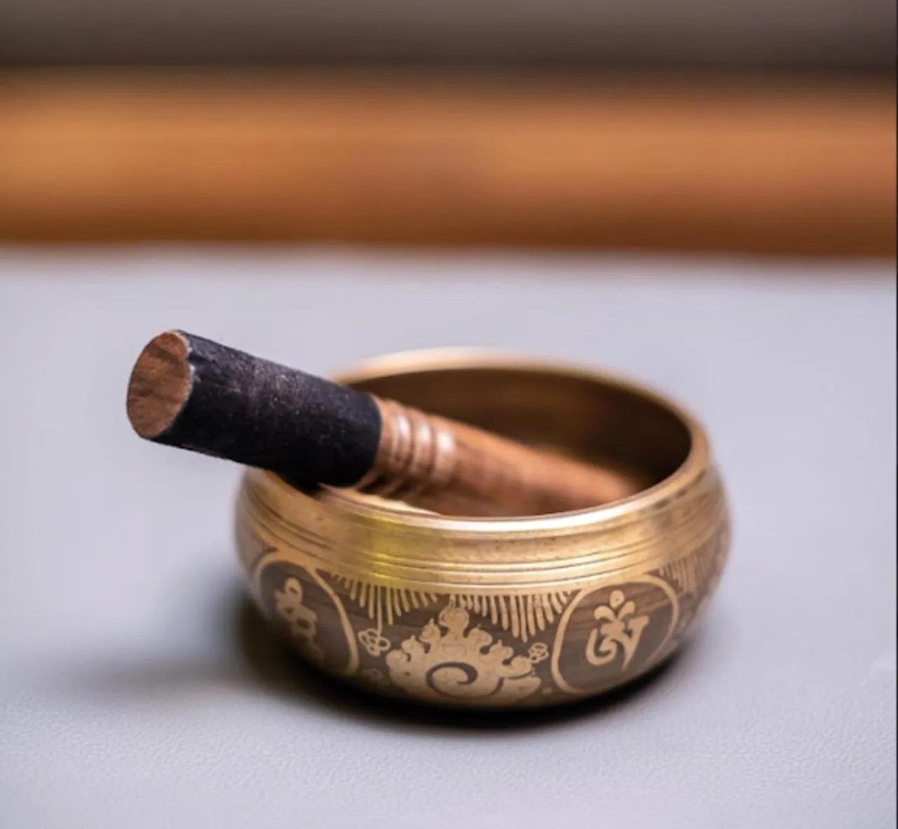 Spa and wellness centre/facilities in INSPIRA Seminyak