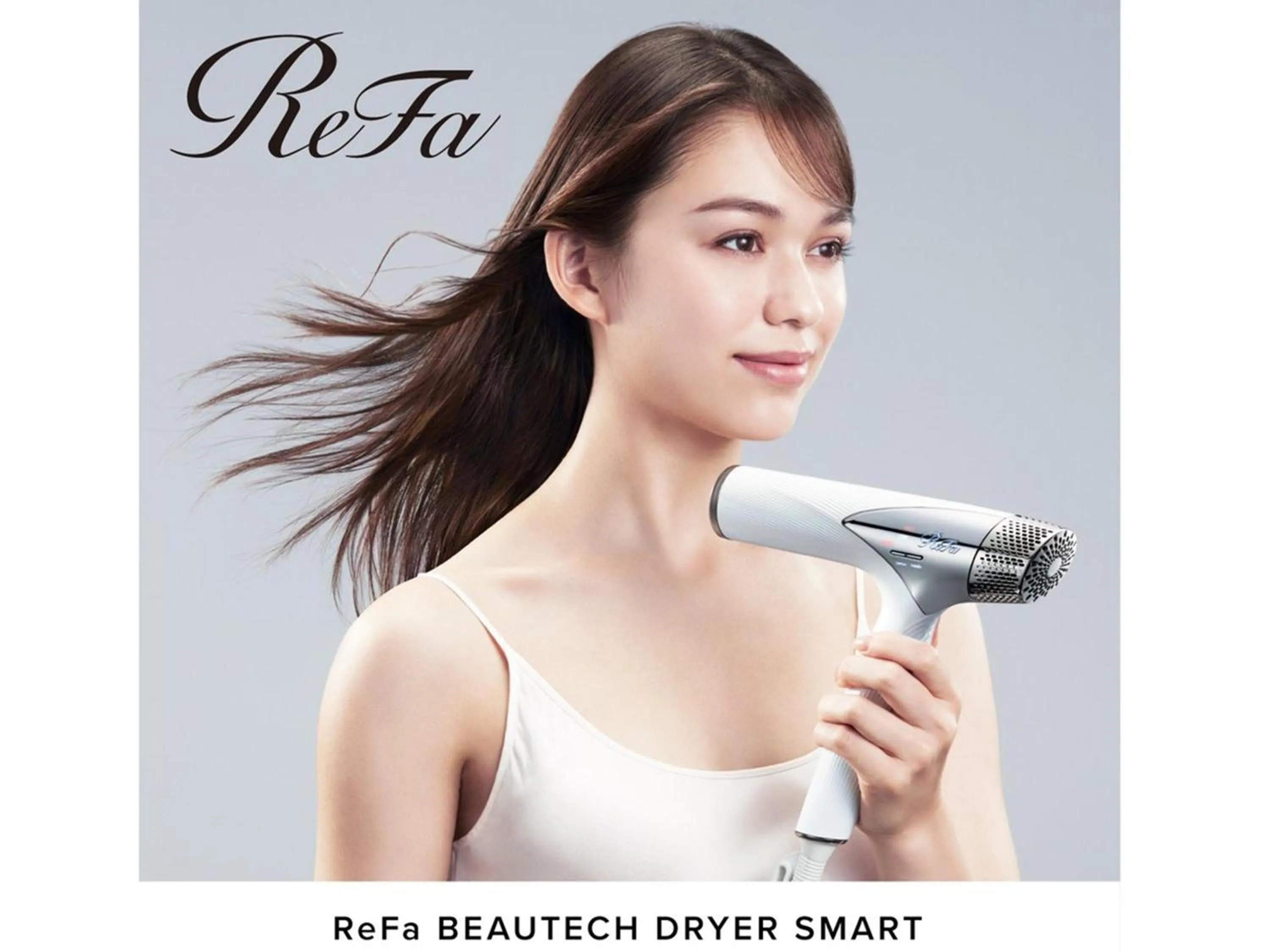 Bathroom in La'gent Stay Shin Sapporo