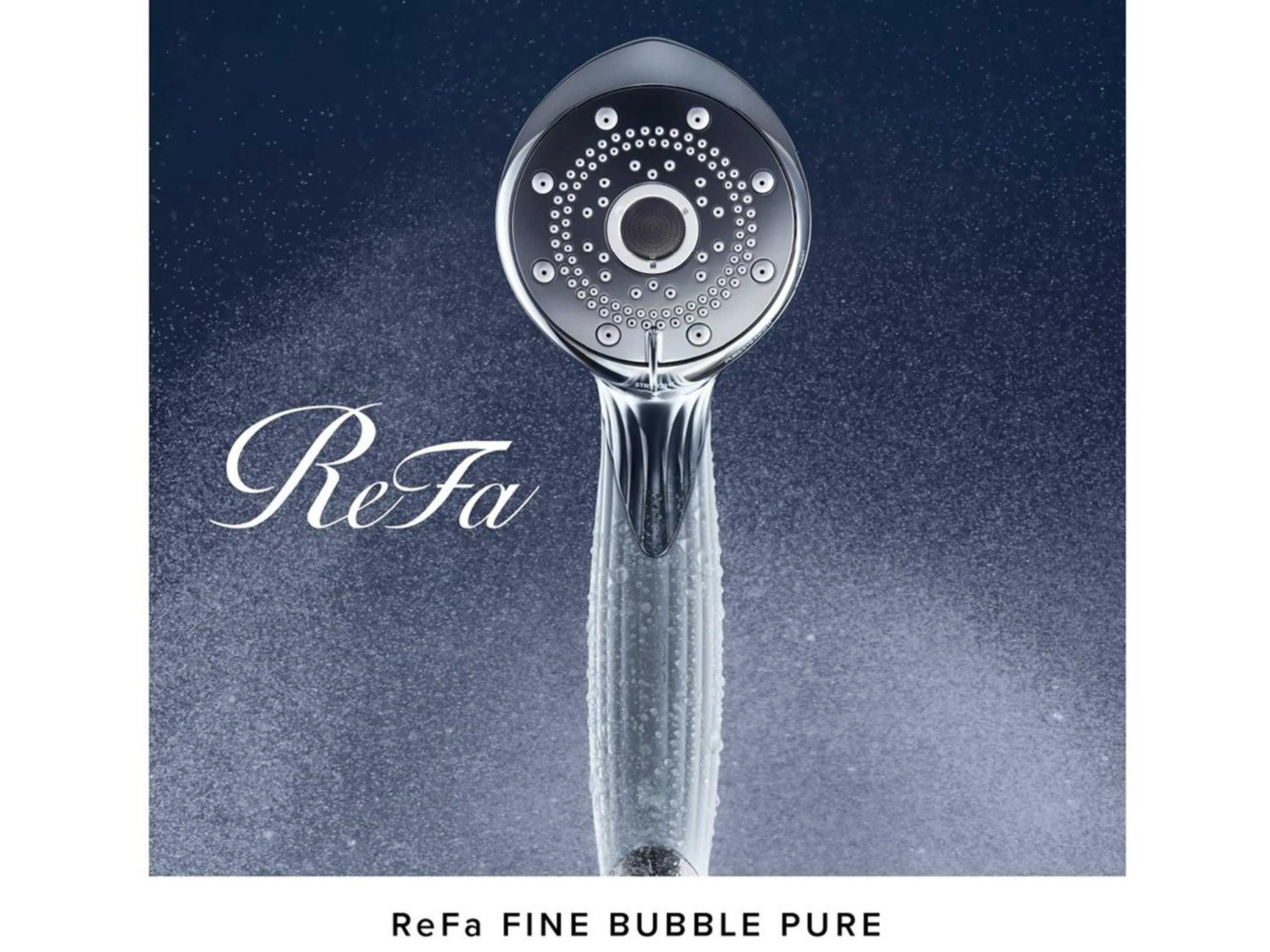 Bathroom in La'gent Stay Shin Sapporo