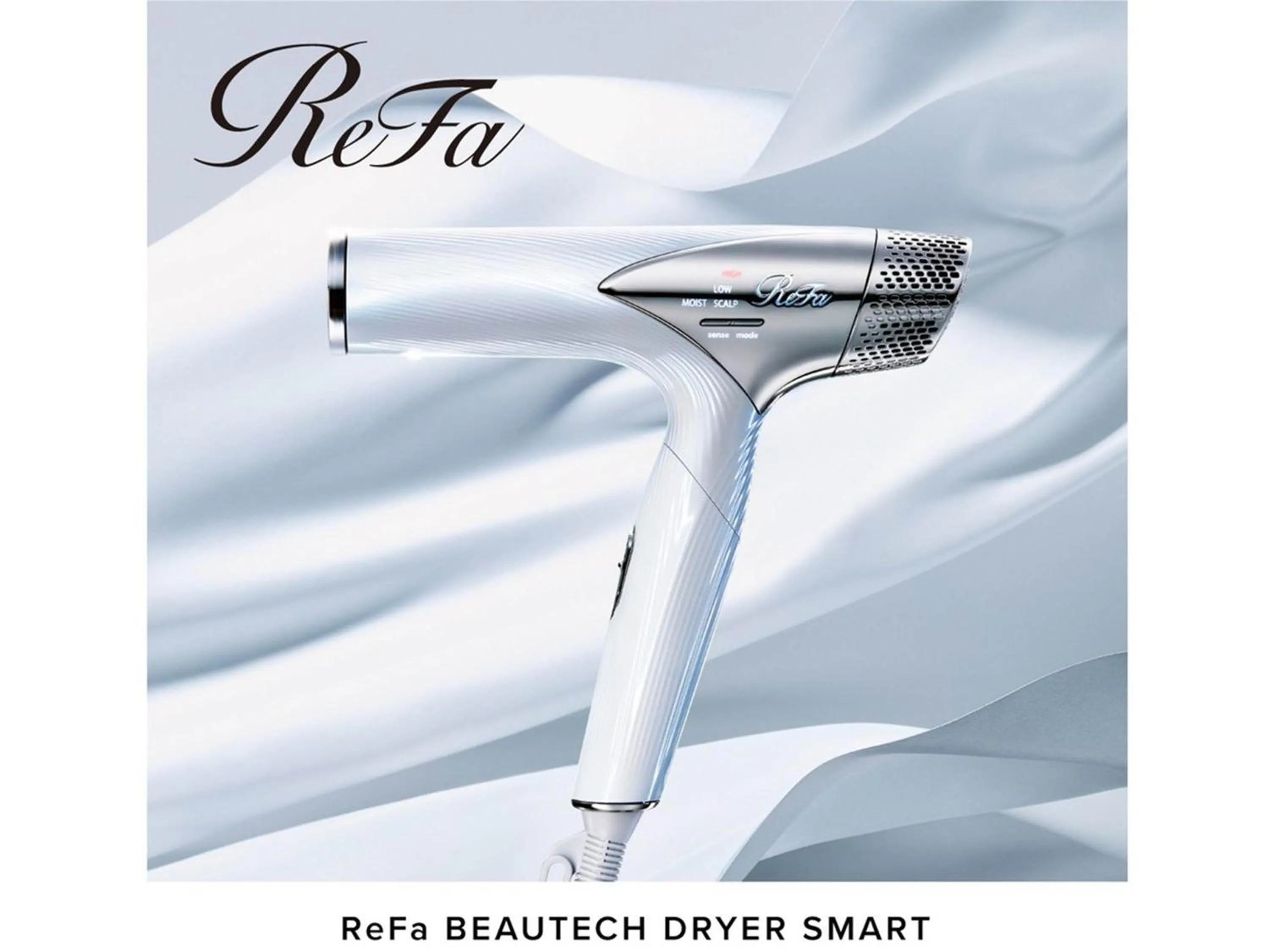 Bathroom in La'gent Stay Shin Sapporo