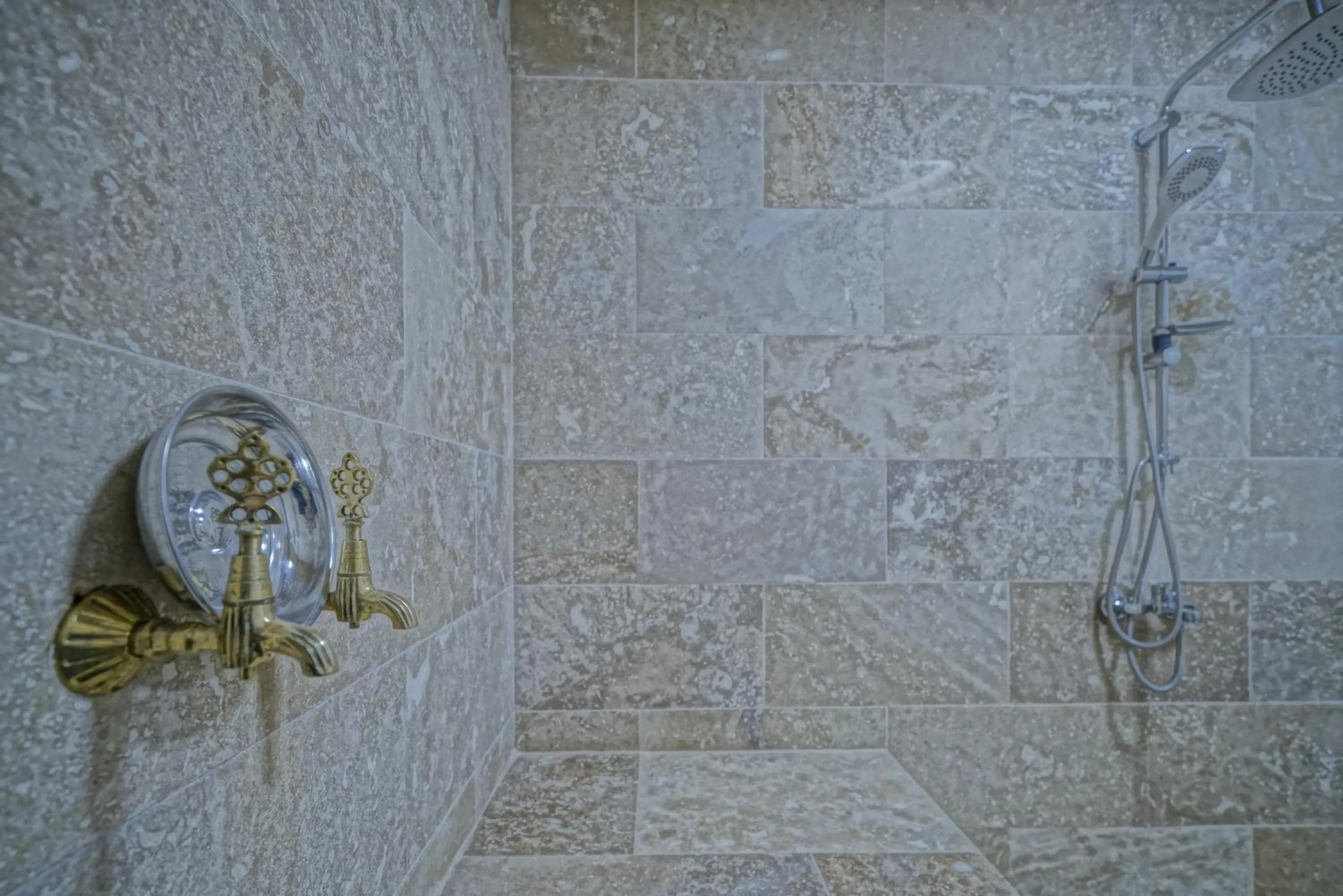 Zultanite Cappadocia Hotel