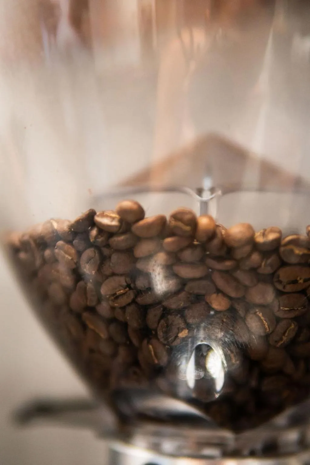 Coffee/tea facilities in The Neela Boutique Hotel Stone Town