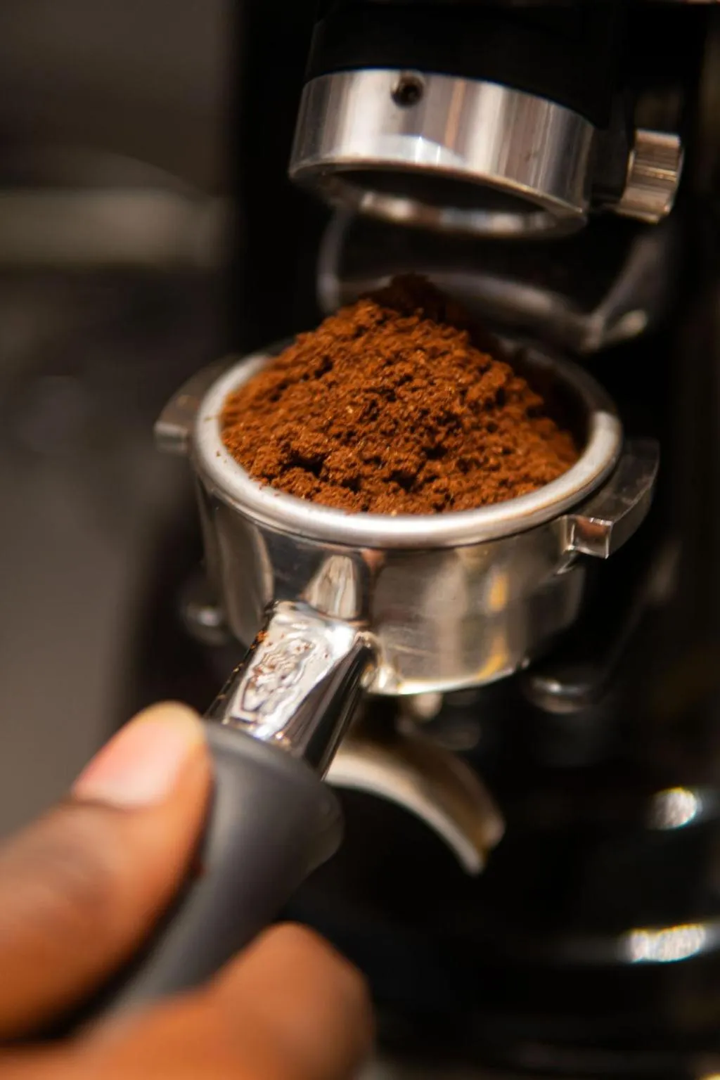 Coffee/tea facilities in The Neela Boutique Hotel Stone Town