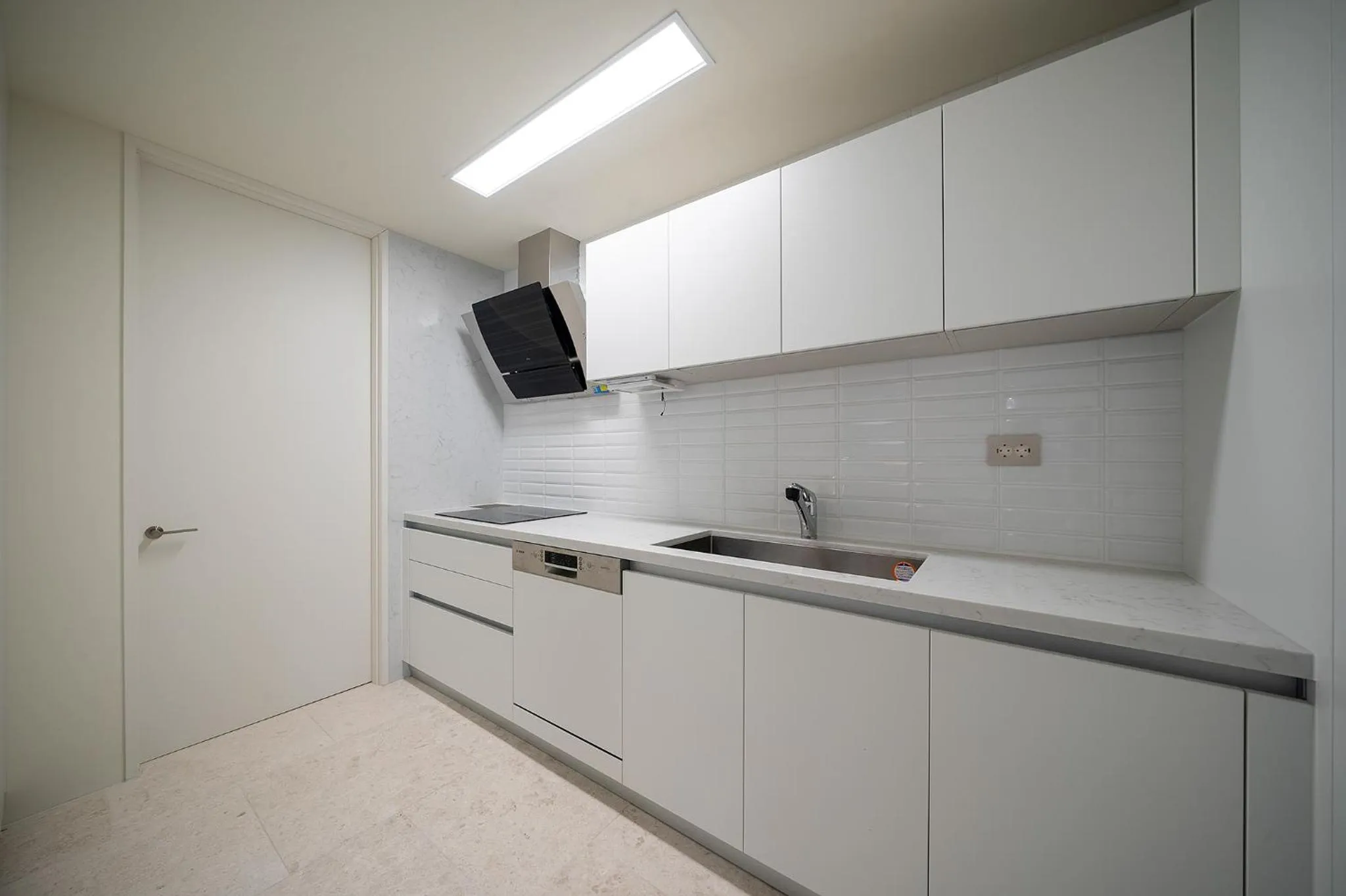 UH FLAT Signature DAEGU