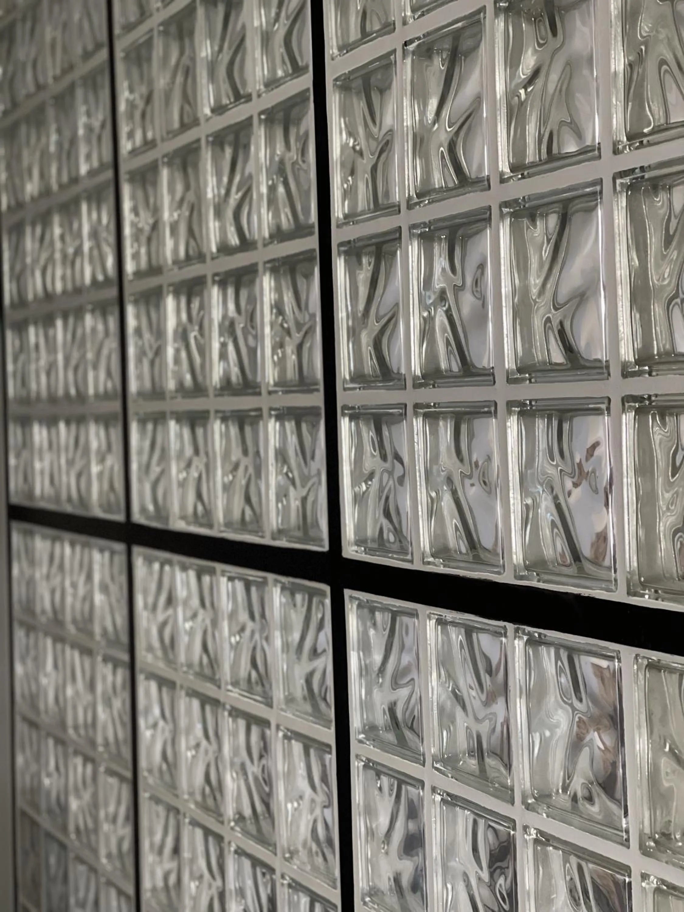 Lobby or reception in Platon Hotel