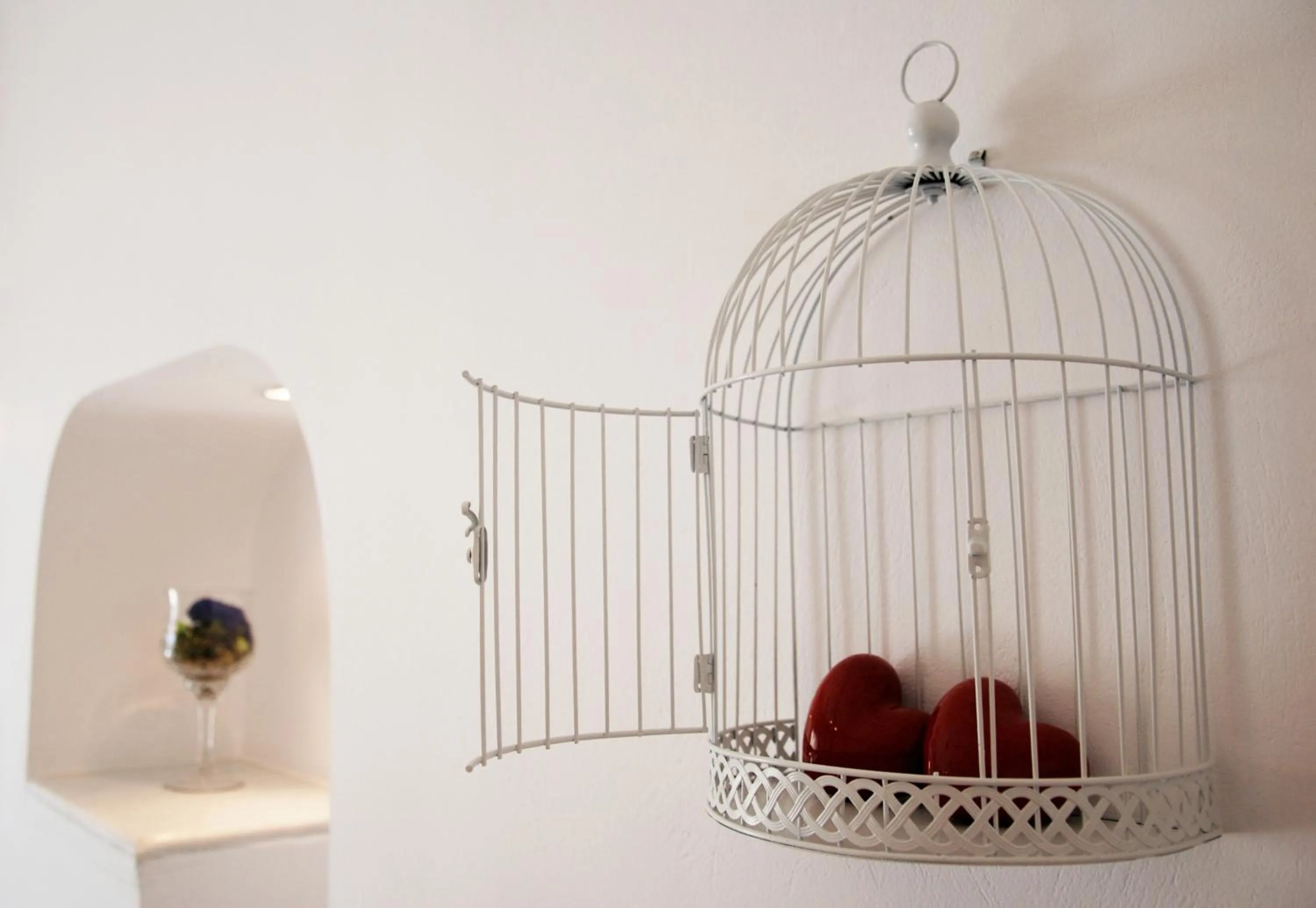 Other in Reverie Santorini Hotel