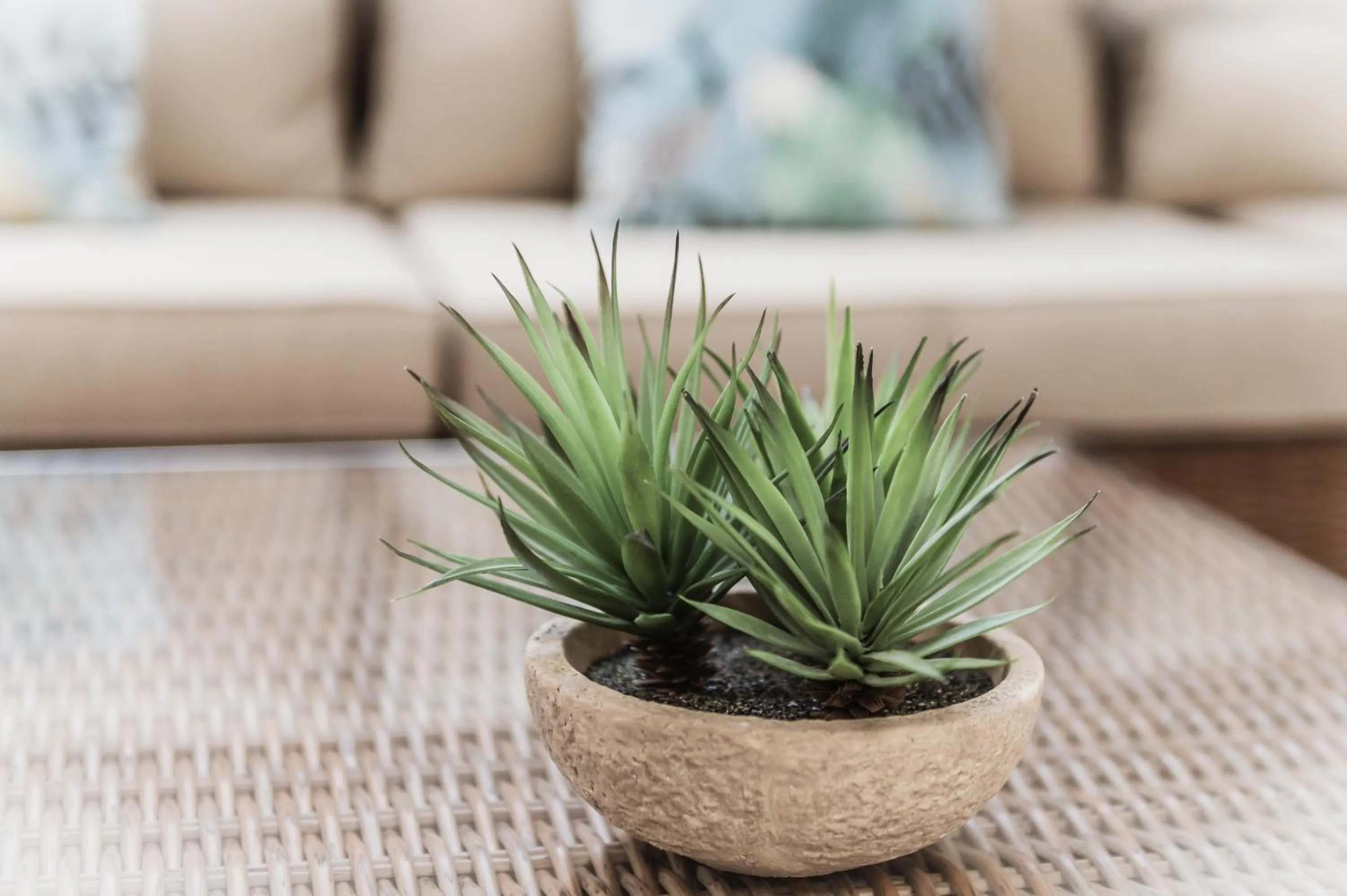 Sauna in Nacavi Albir Aparthotel