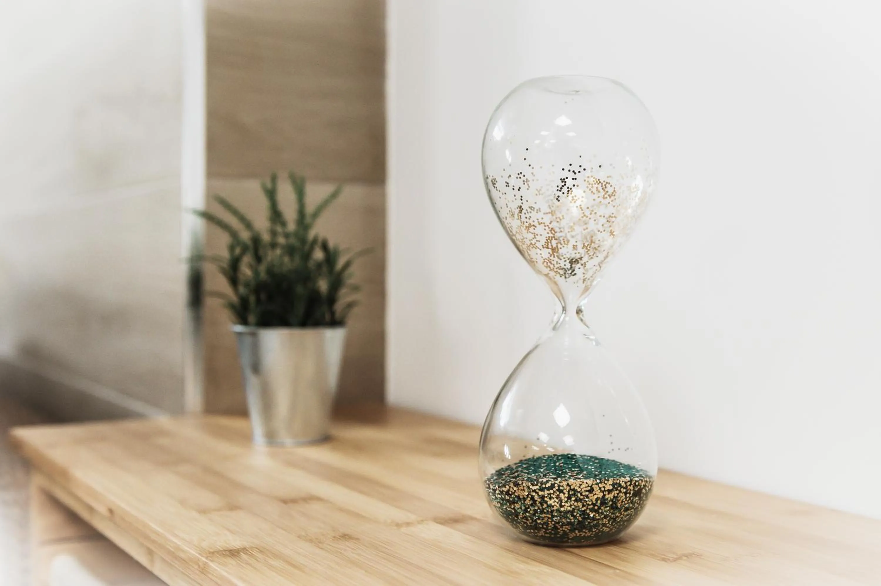 Sauna in Nacavi Albir Aparthotel