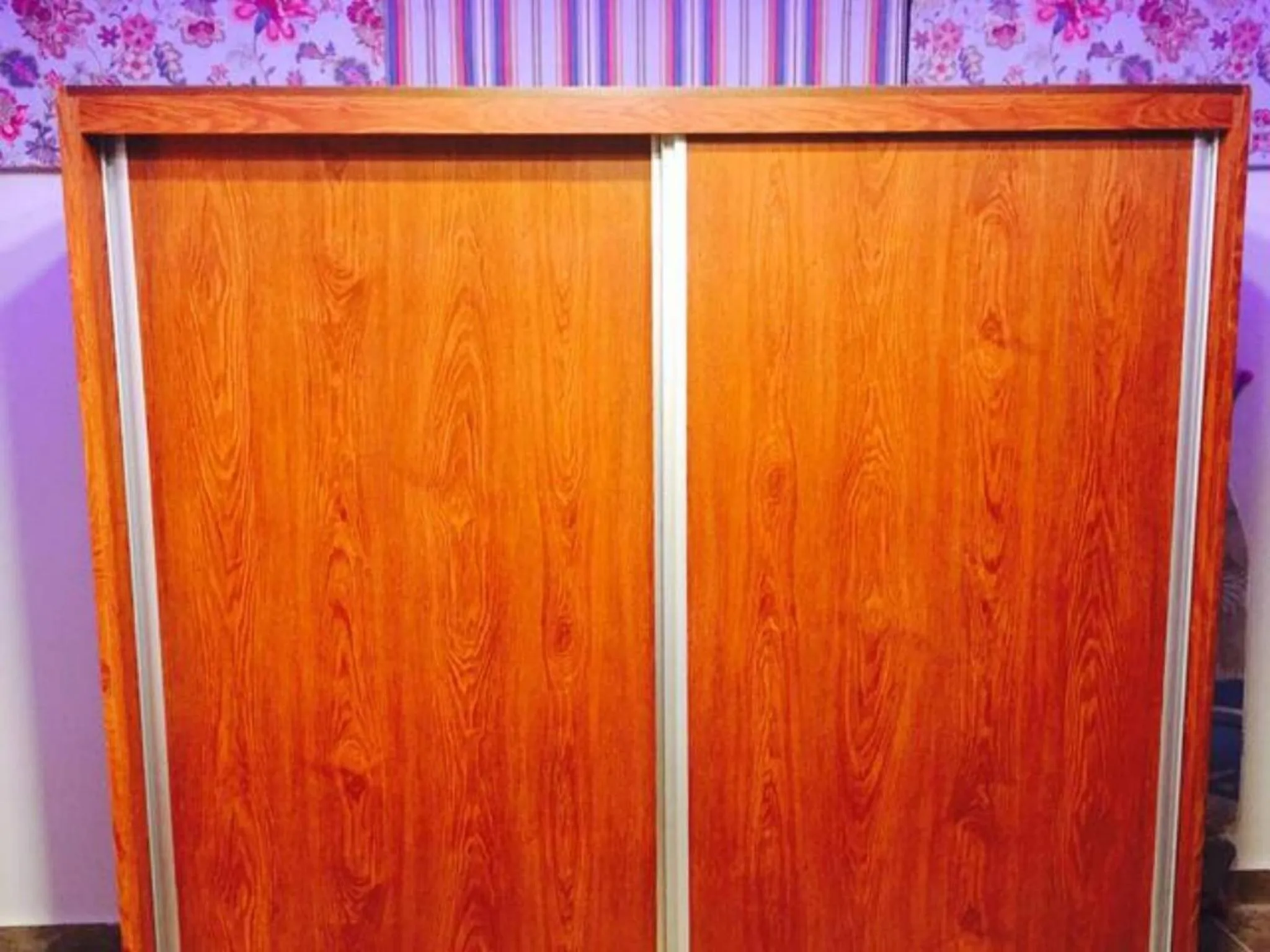 The Royal Luxury Tiger Patio