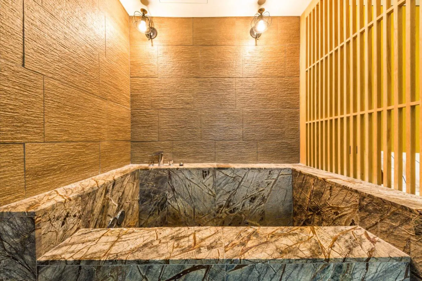 Hotel Cullinan Wangsimni