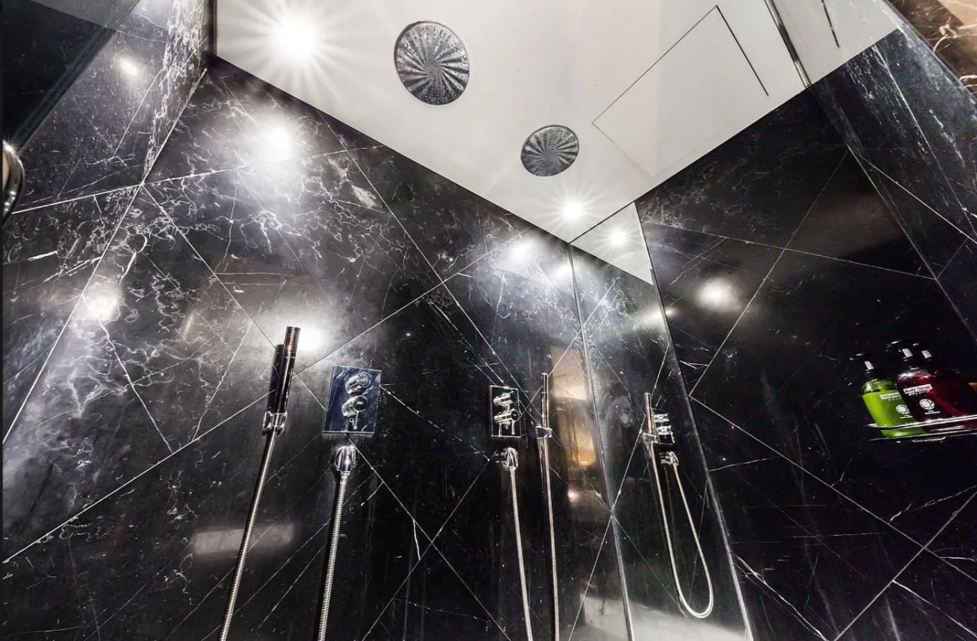 Hotel Cullinan Wangsimni