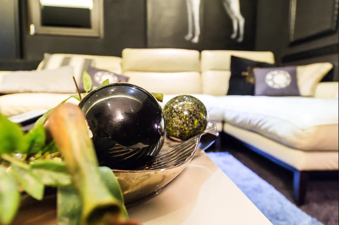 Hotel Cullinan Wangsimni