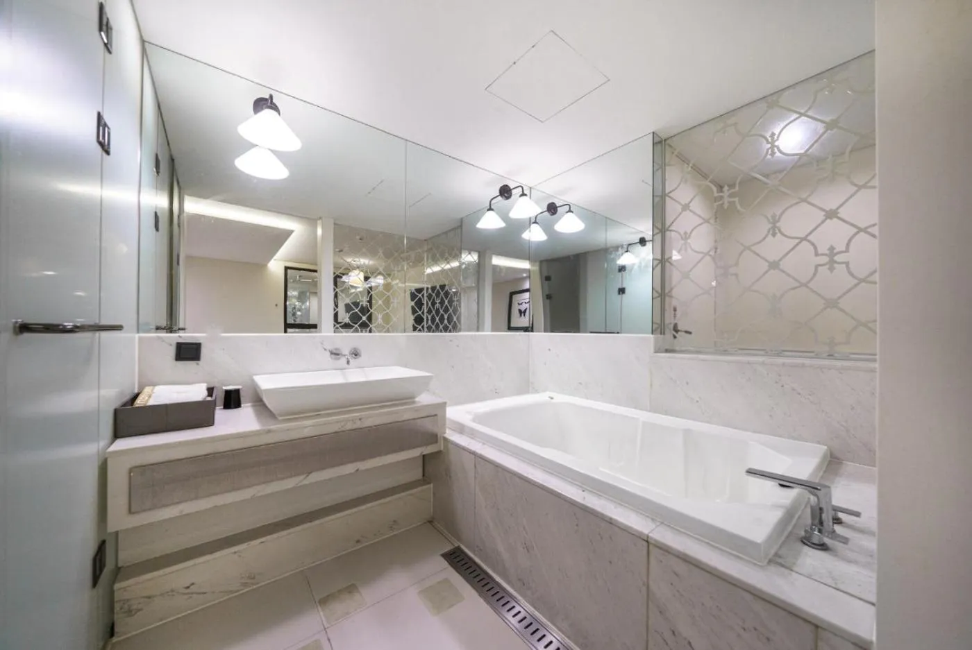 Hotel Cullinan Wangsimni