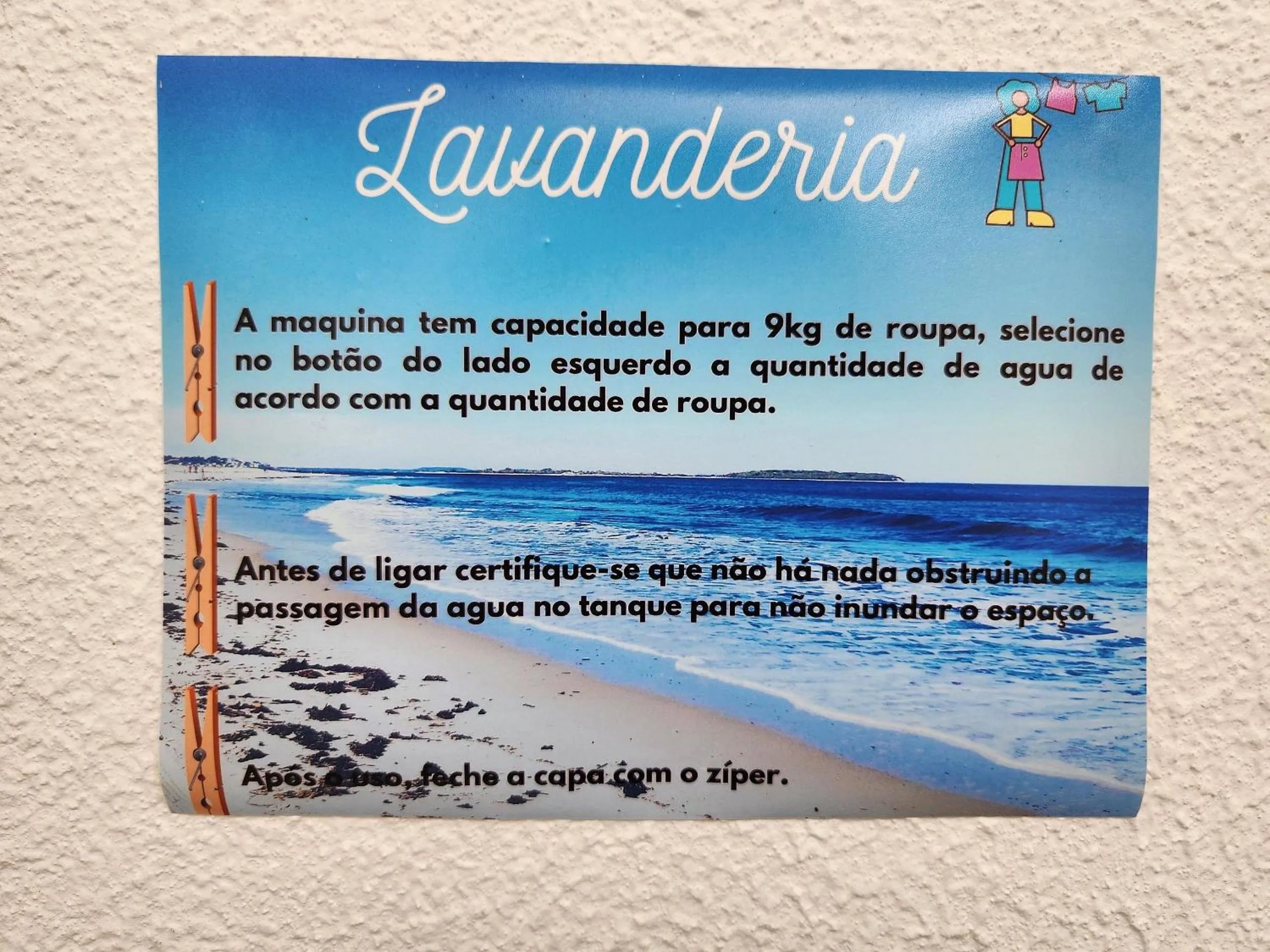 Guests in Completa casa apenas 700m da praia