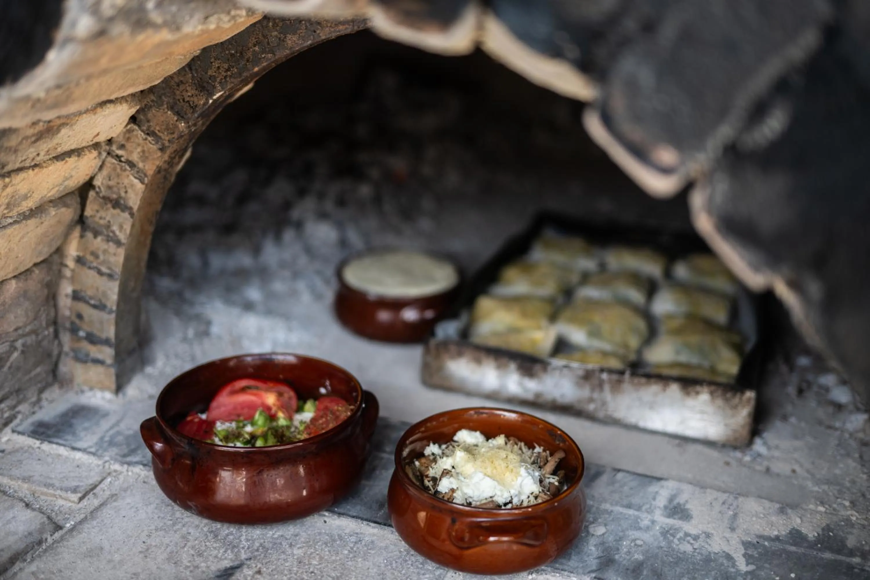 Asterion Suites & Spa - Designed for Adults