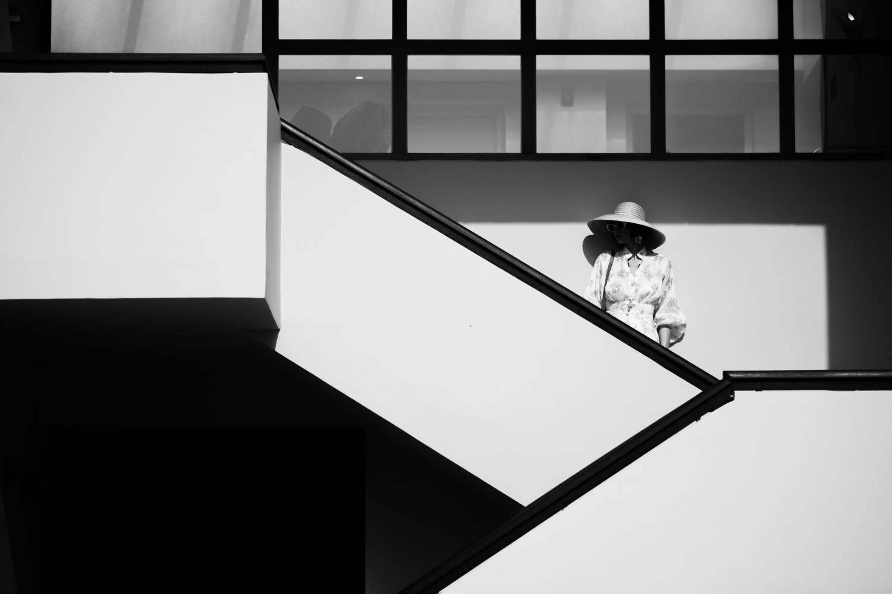 Asterion Suites & Spa - Designed for Adults