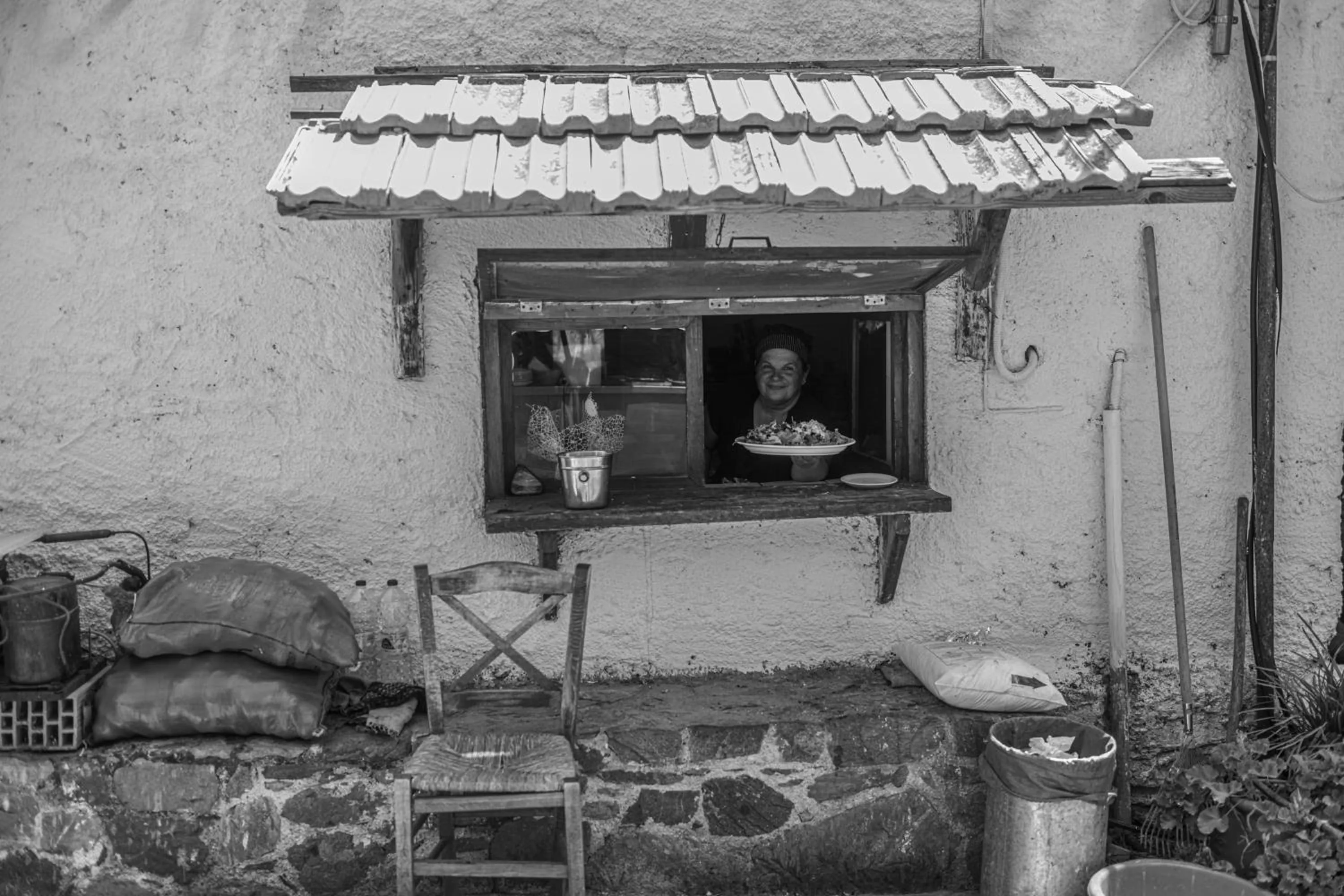 Asterion Suites & Spa - Designed for Adults