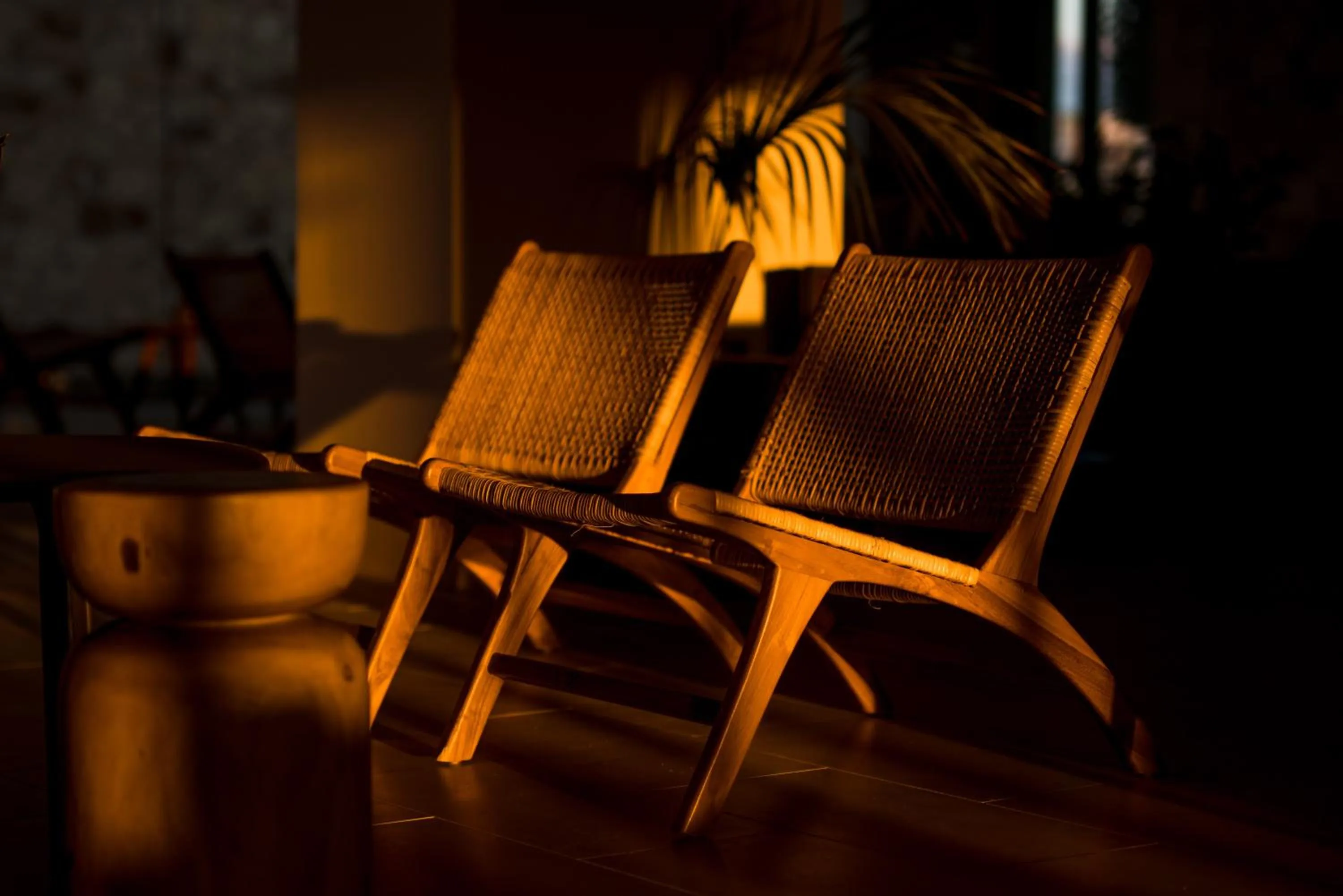 Lobby or reception in Asterion Suites & Spa - Designed for Adults