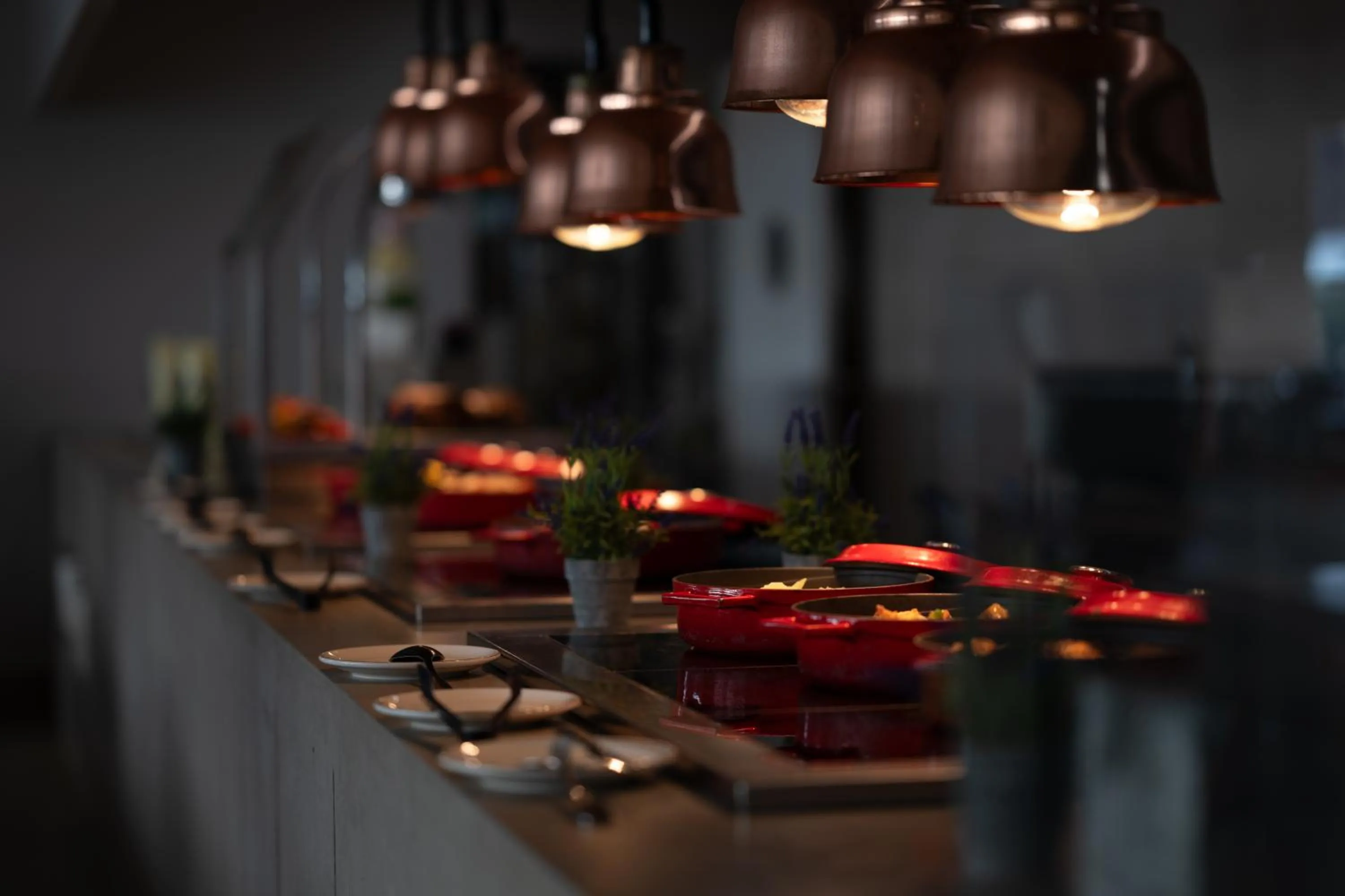 Asterion Suites & Spa - Designed for Adults