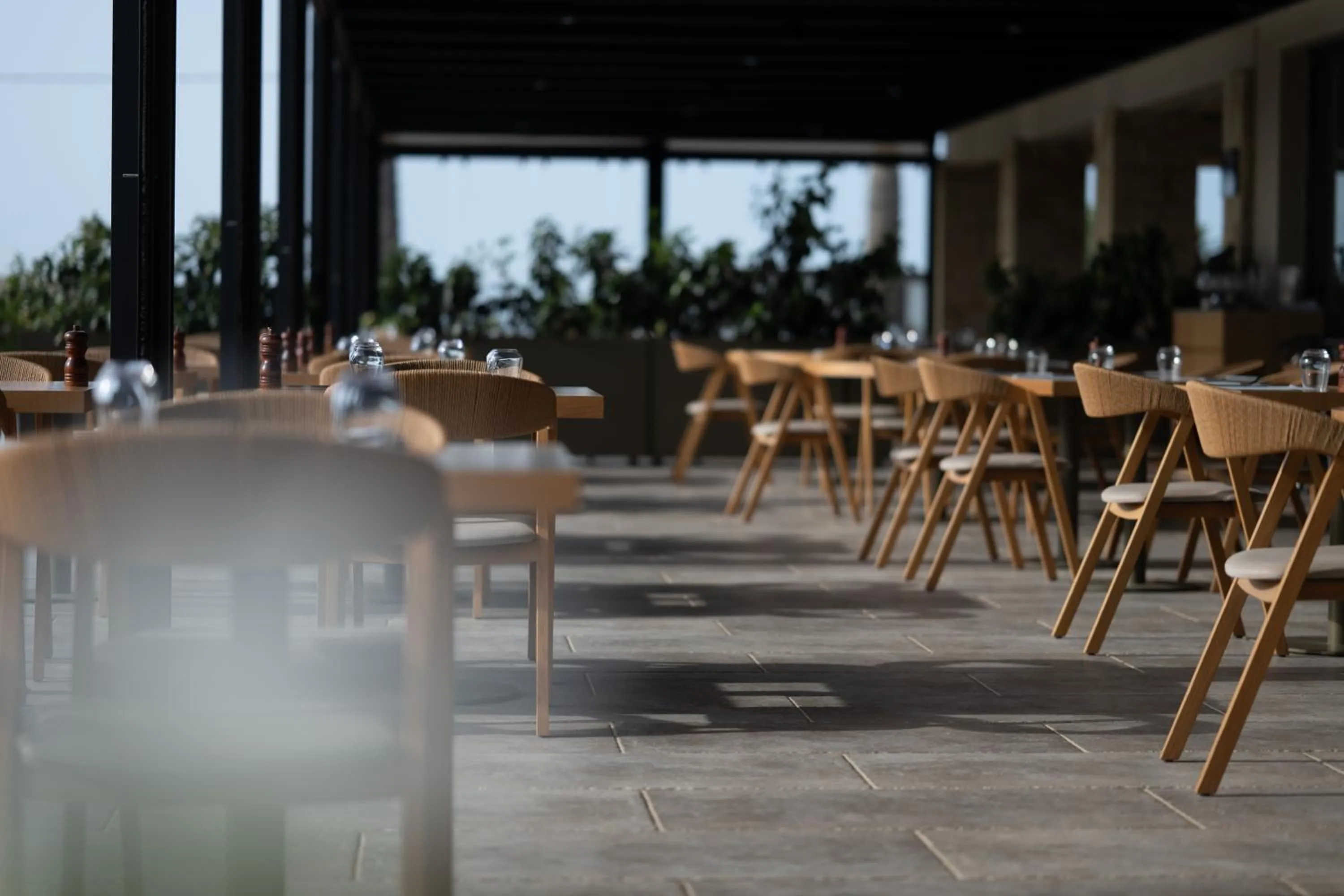 Asterion Suites & Spa - Designed for Adults