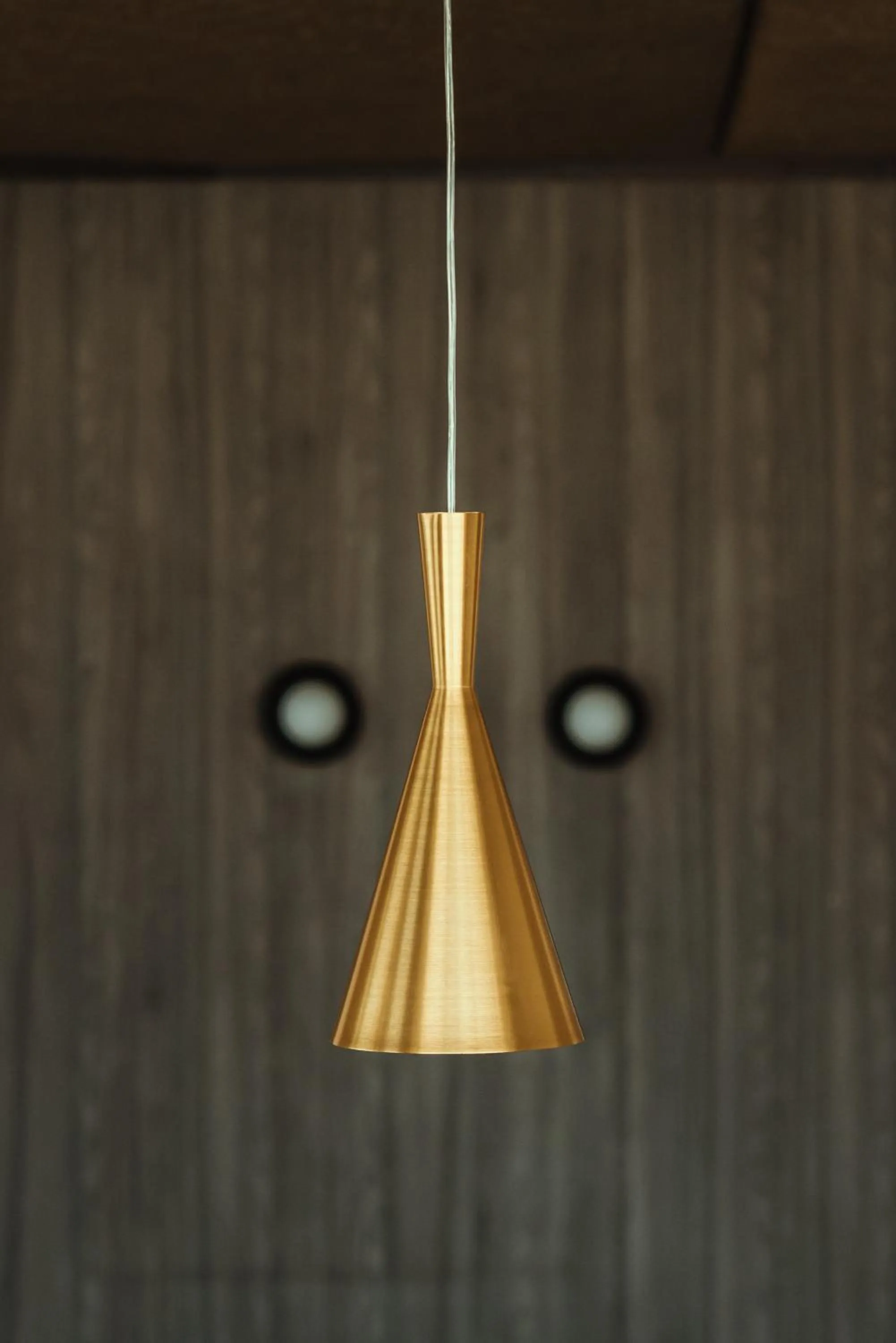 Decorative detail in Asterion Suites & Spa - Designed for Adults