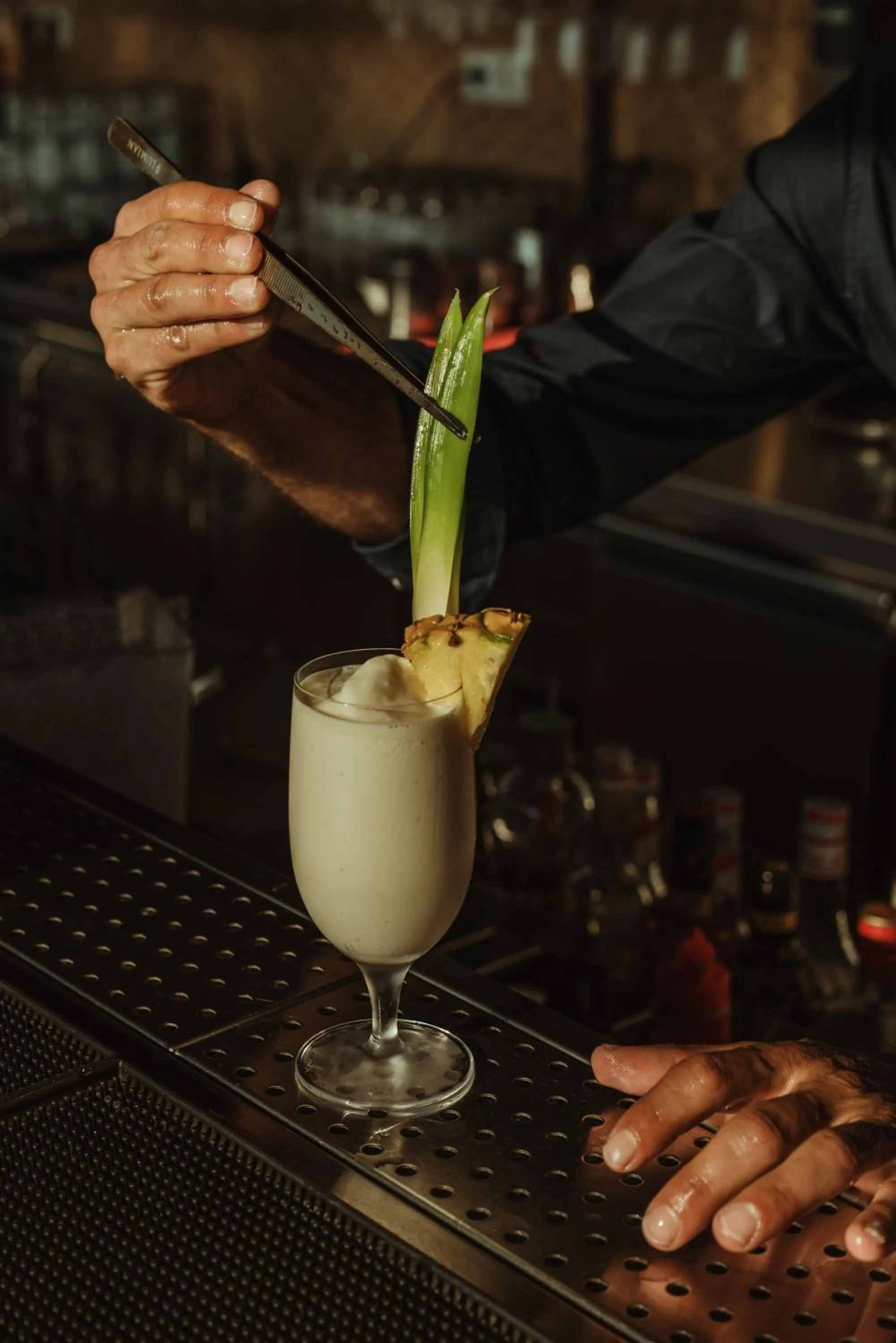 Lounge or bar in Asterion Suites & Spa - Designed for Adults