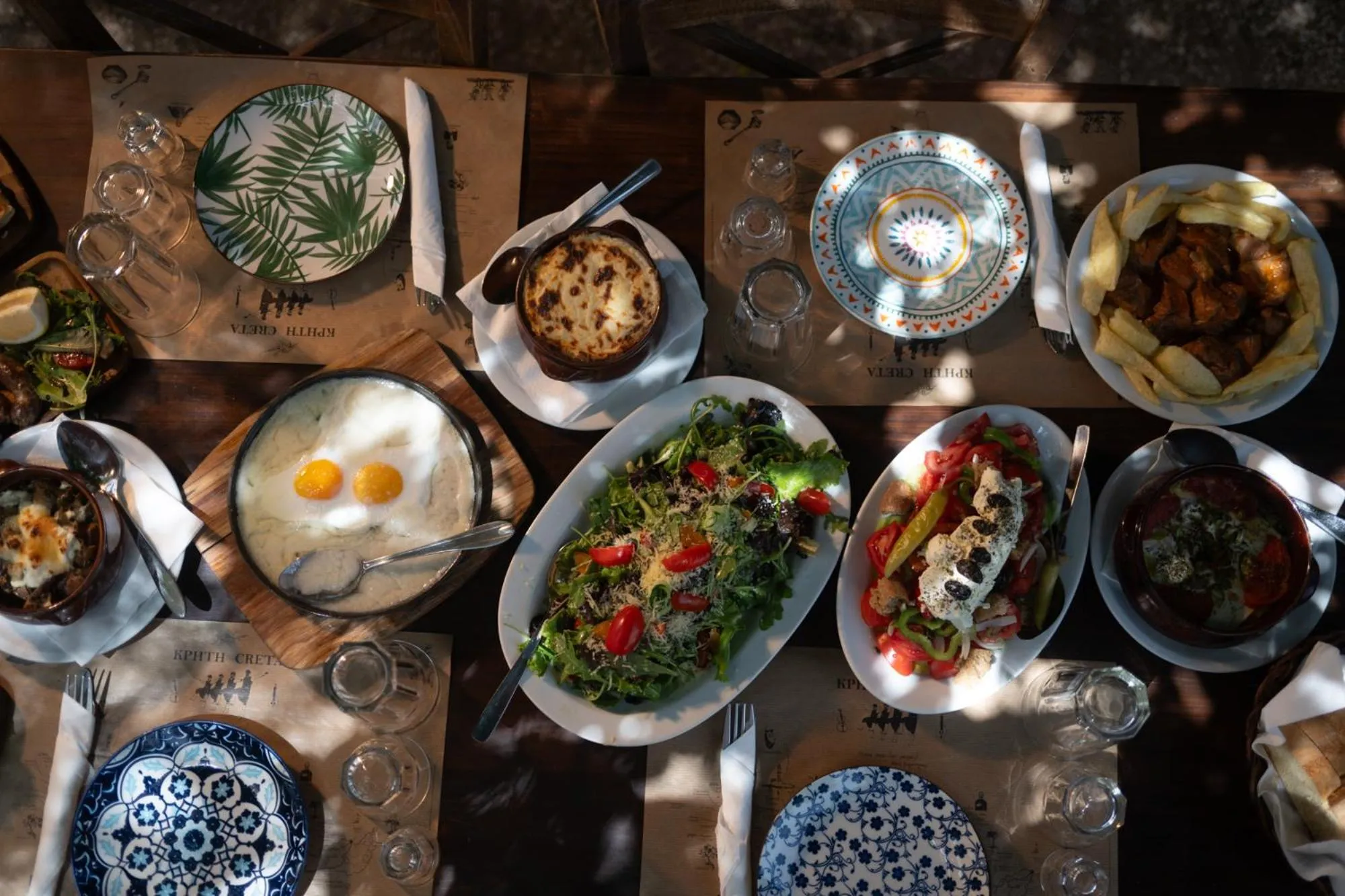 Asterion Suites & Spa - Designed for Adults