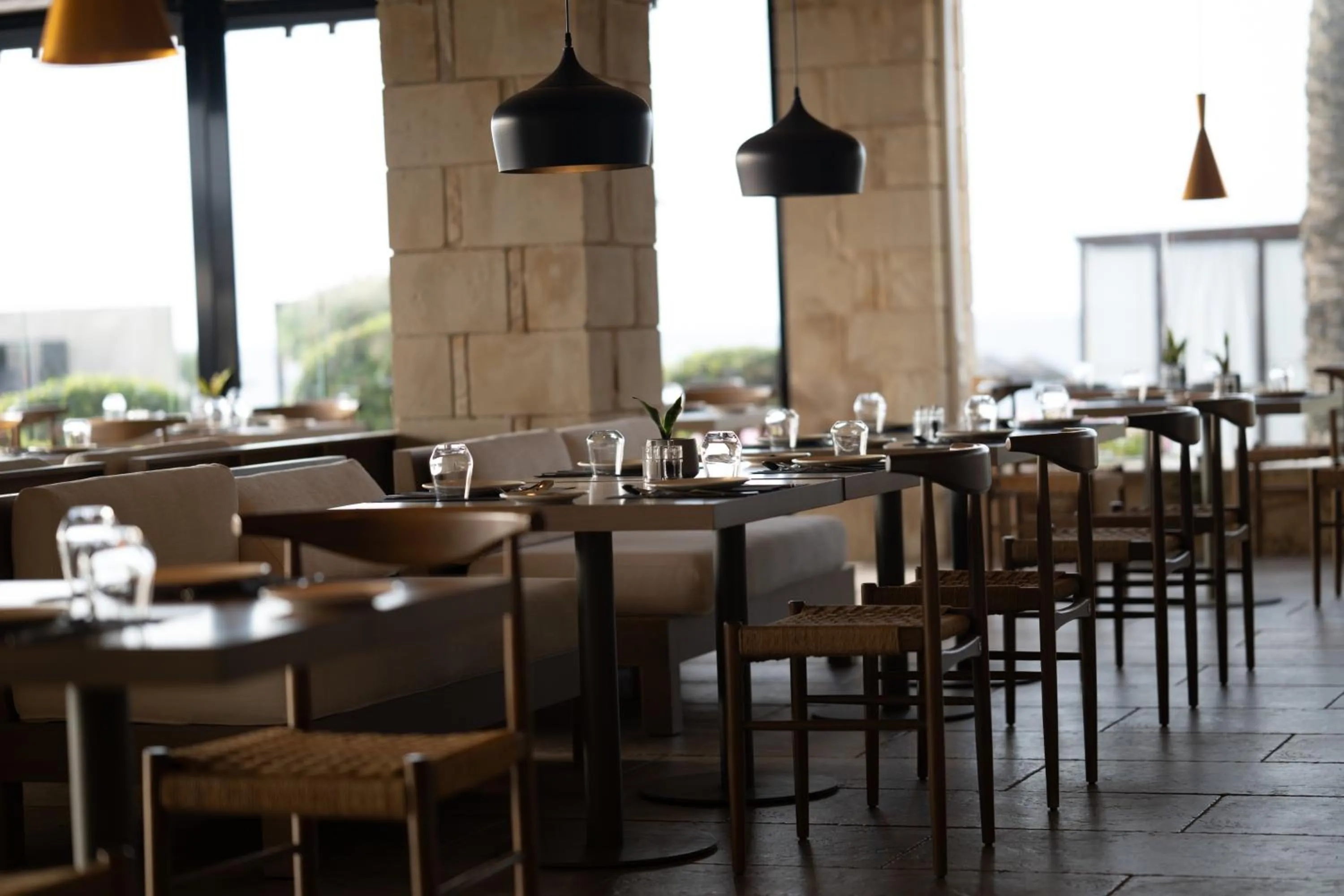 Asterion Suites & Spa - Designed for Adults