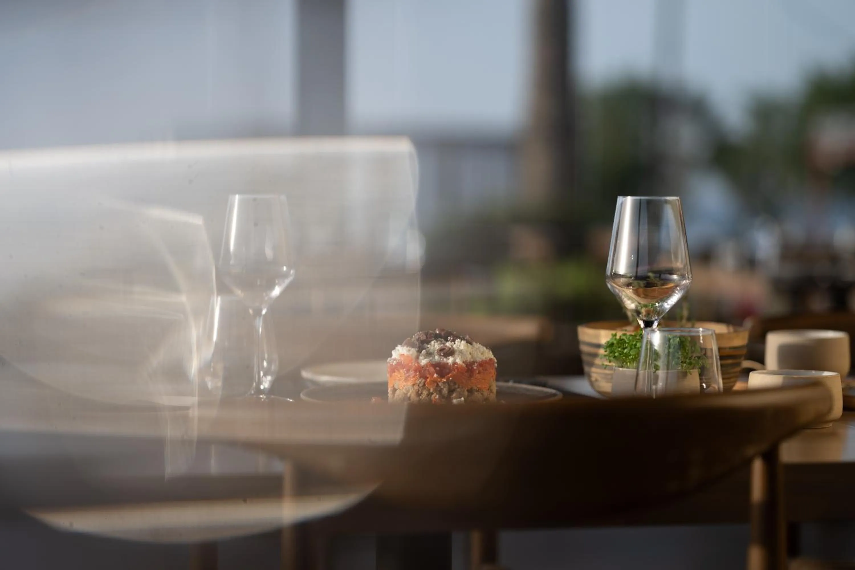 Asterion Suites & Spa - Designed for Adults