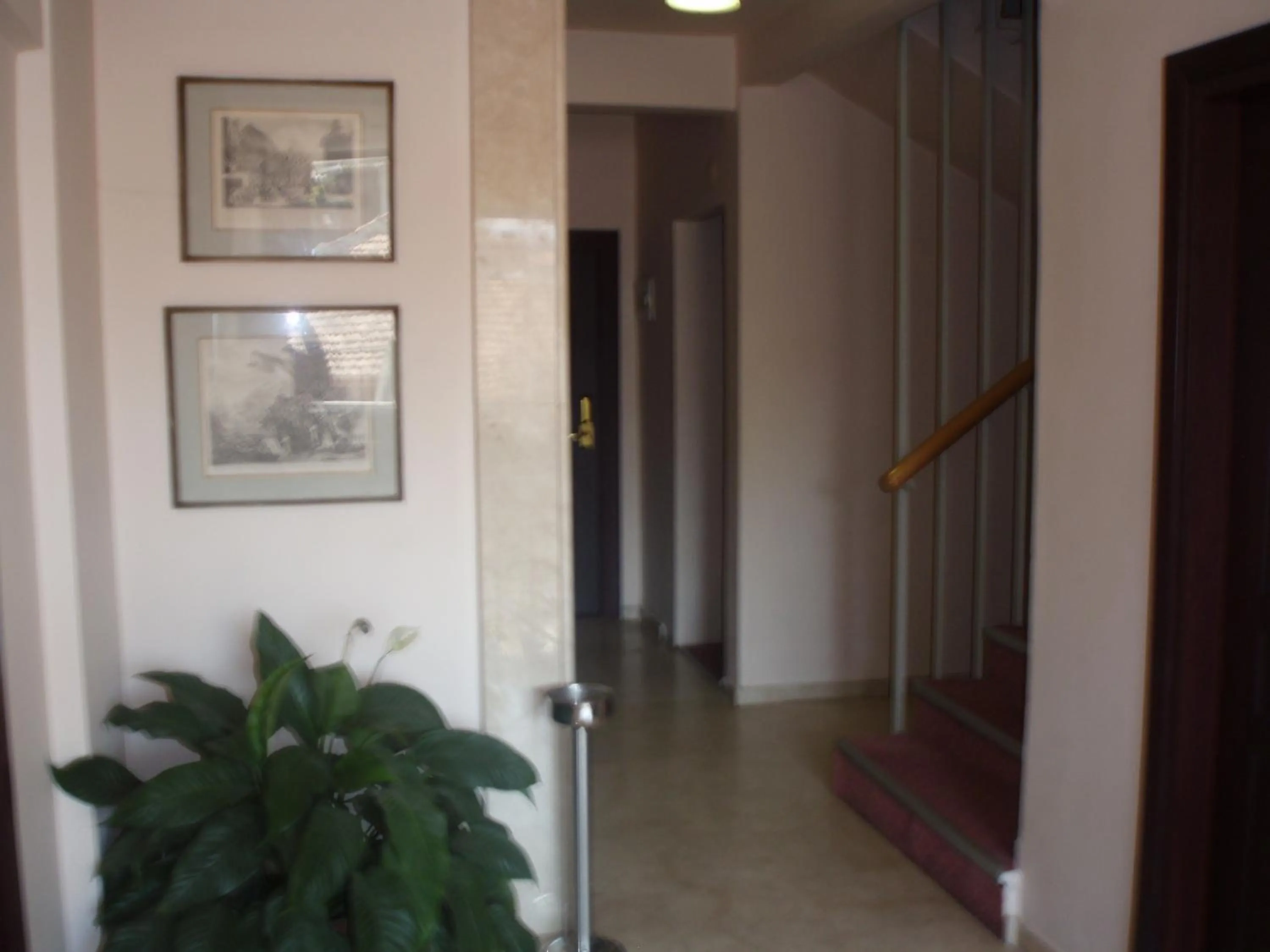 Other in Saint George Hotel