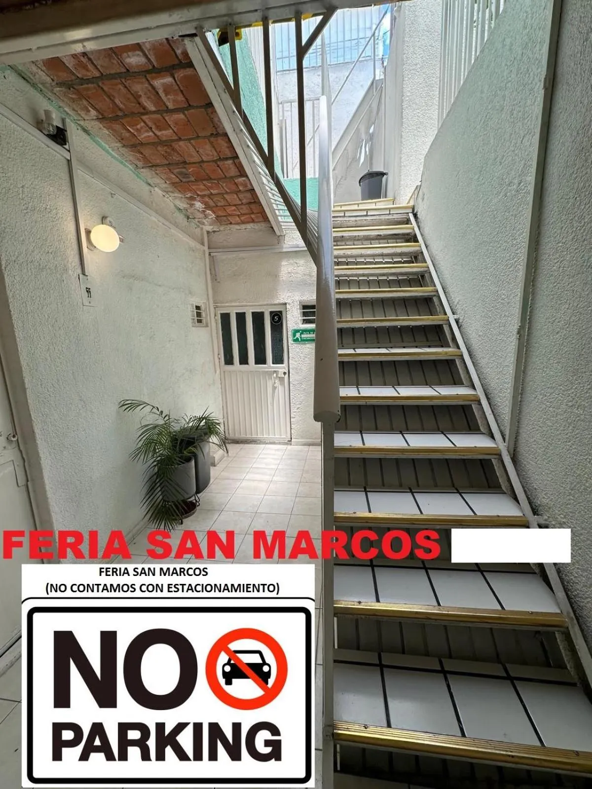 Hotel Posada Jardín Aguascalientes