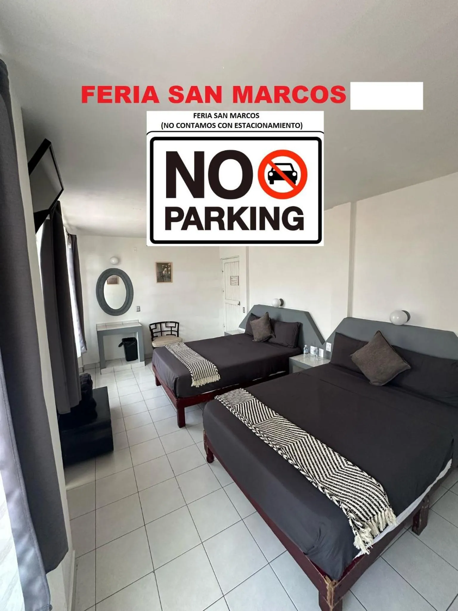 Hotel Posada Jardín Aguascalientes