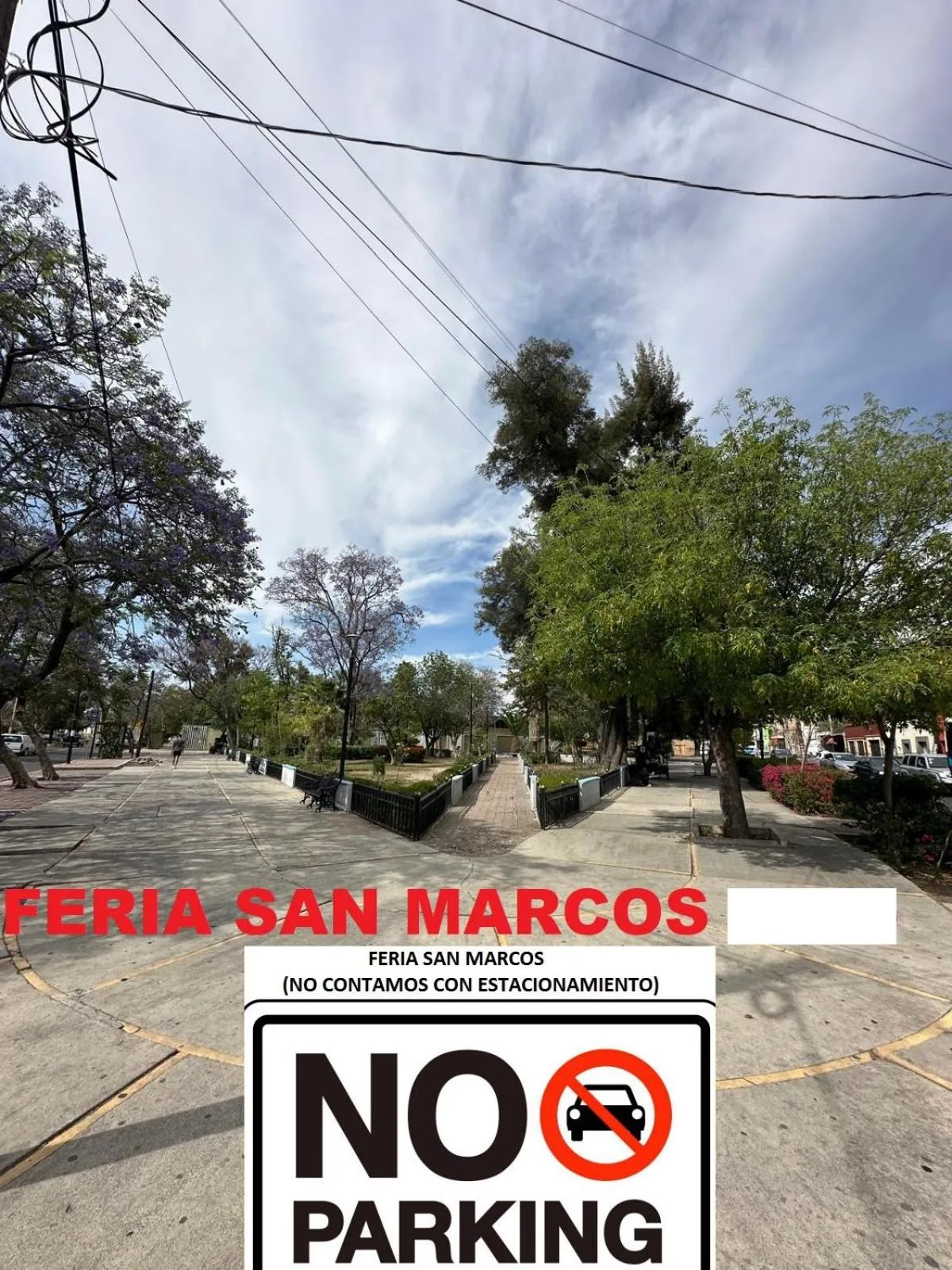 Hotel Posada Jardín Aguascalientes