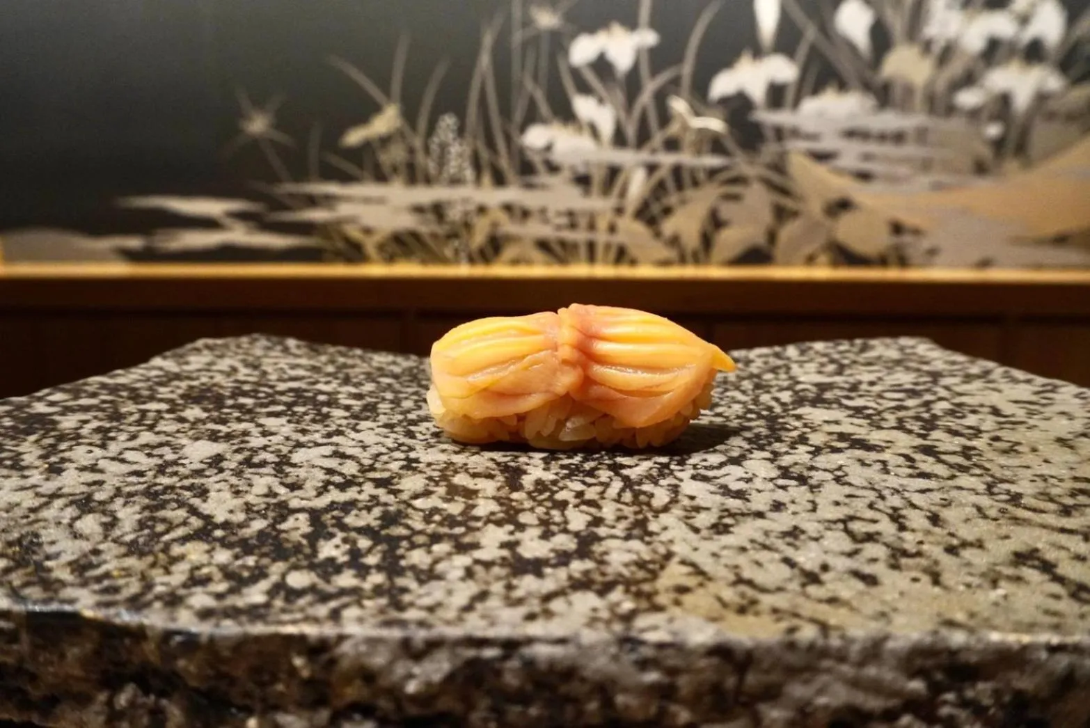 Restaurant/places to eat in THE skM TOKYO HOTEL & DINING