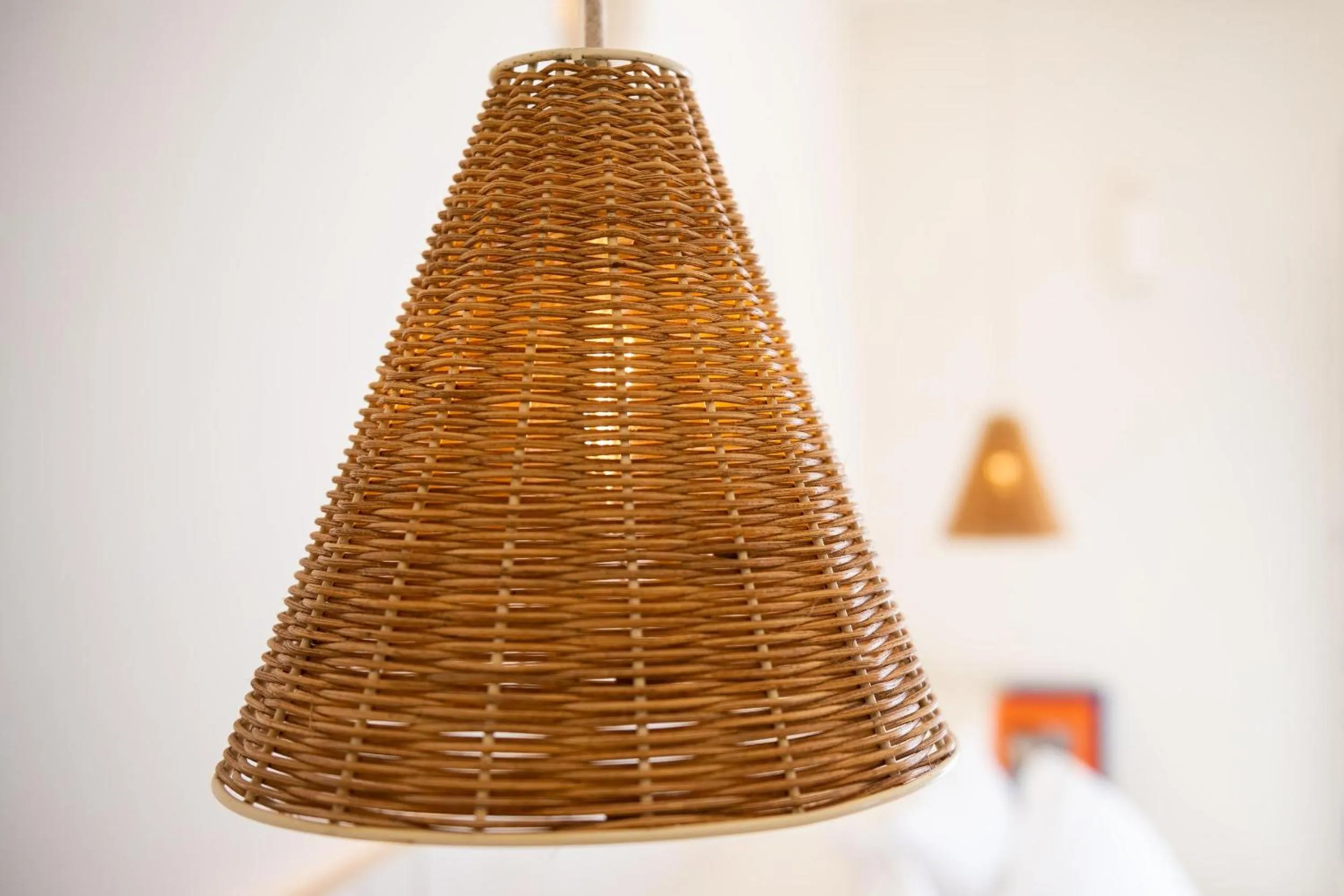 Area and facilities in Porto Mykonos