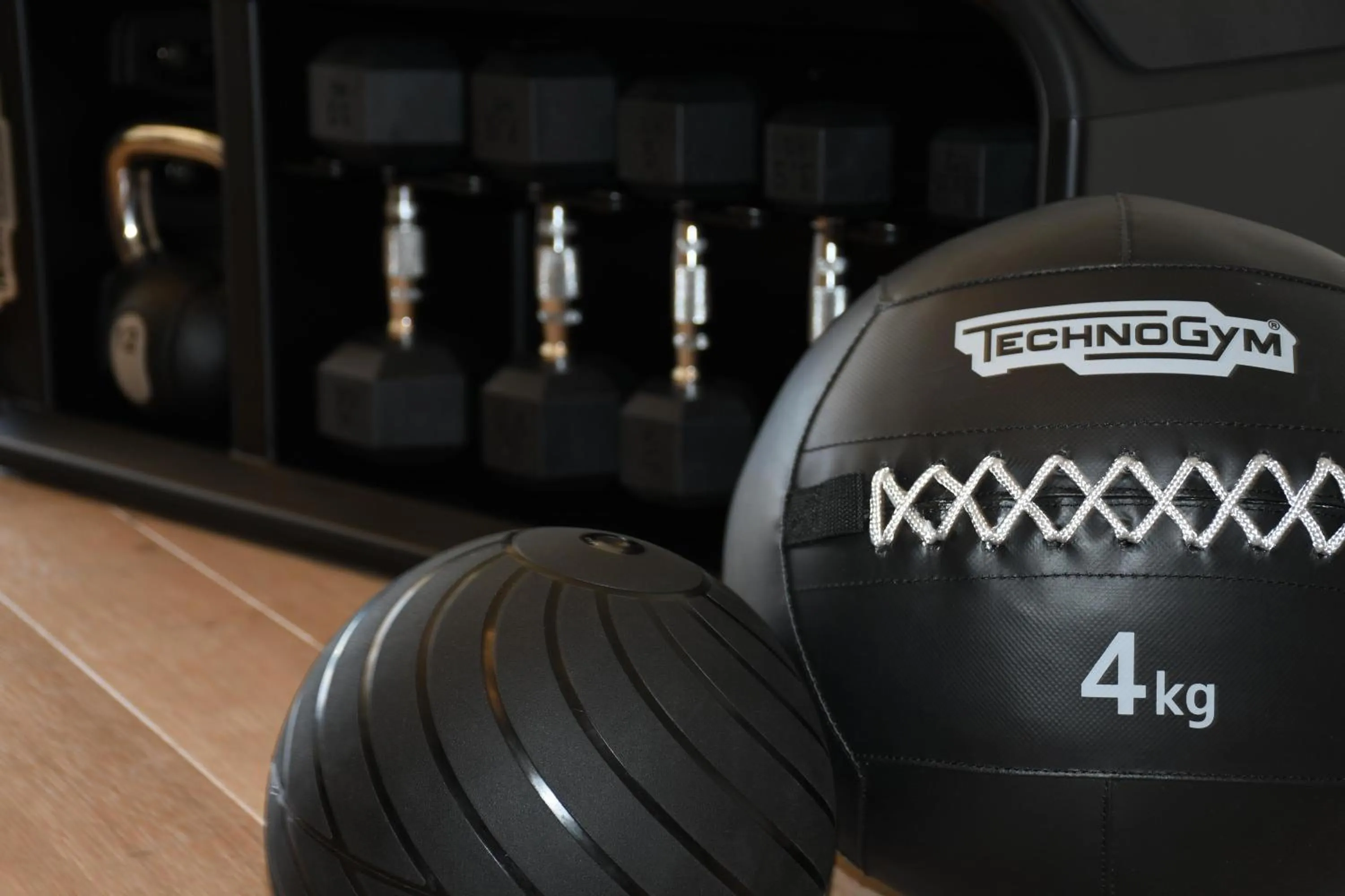 Activities in Porto Mykonos