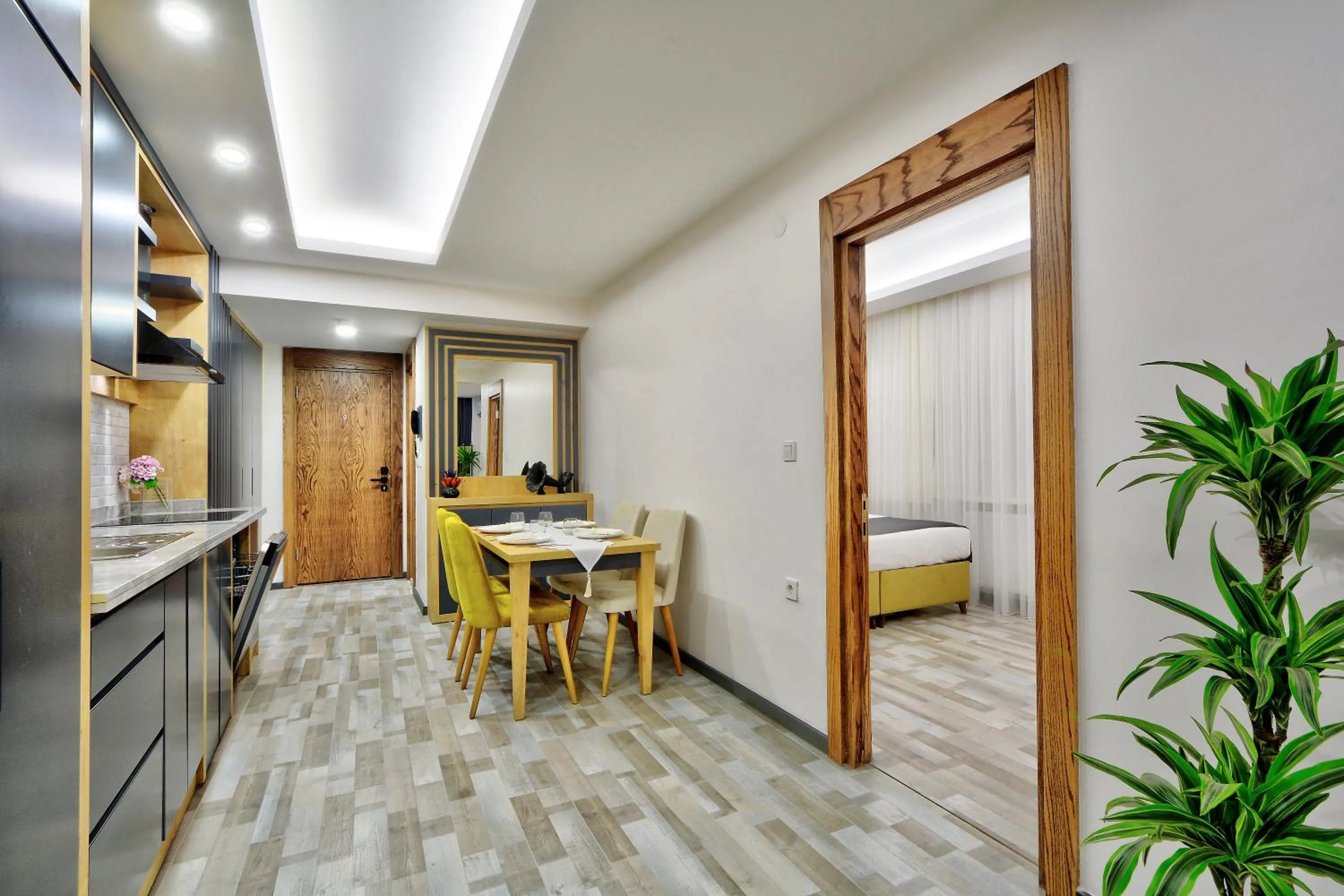 Massage in North Blue Life