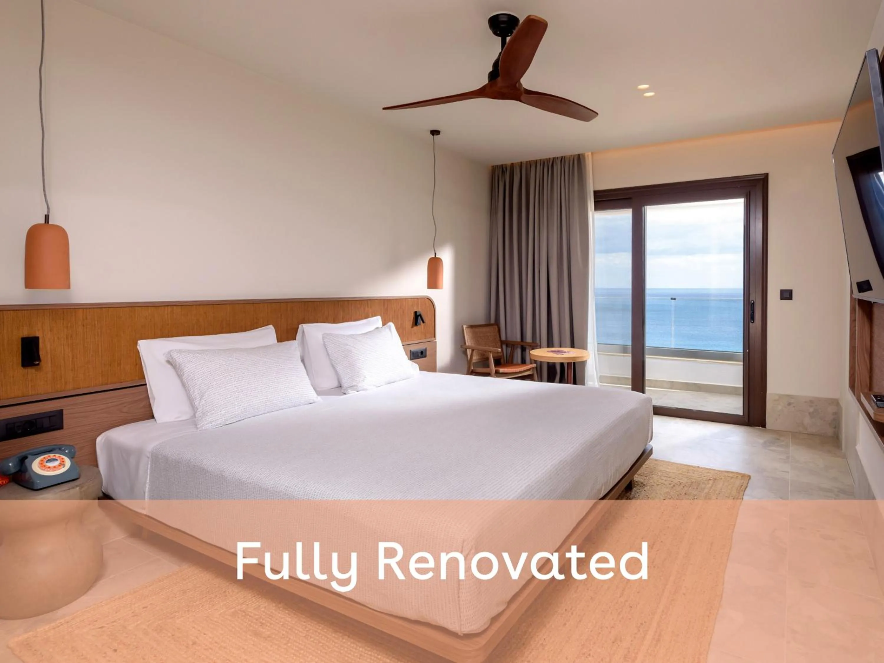 INNSiDE by Melia Elounda