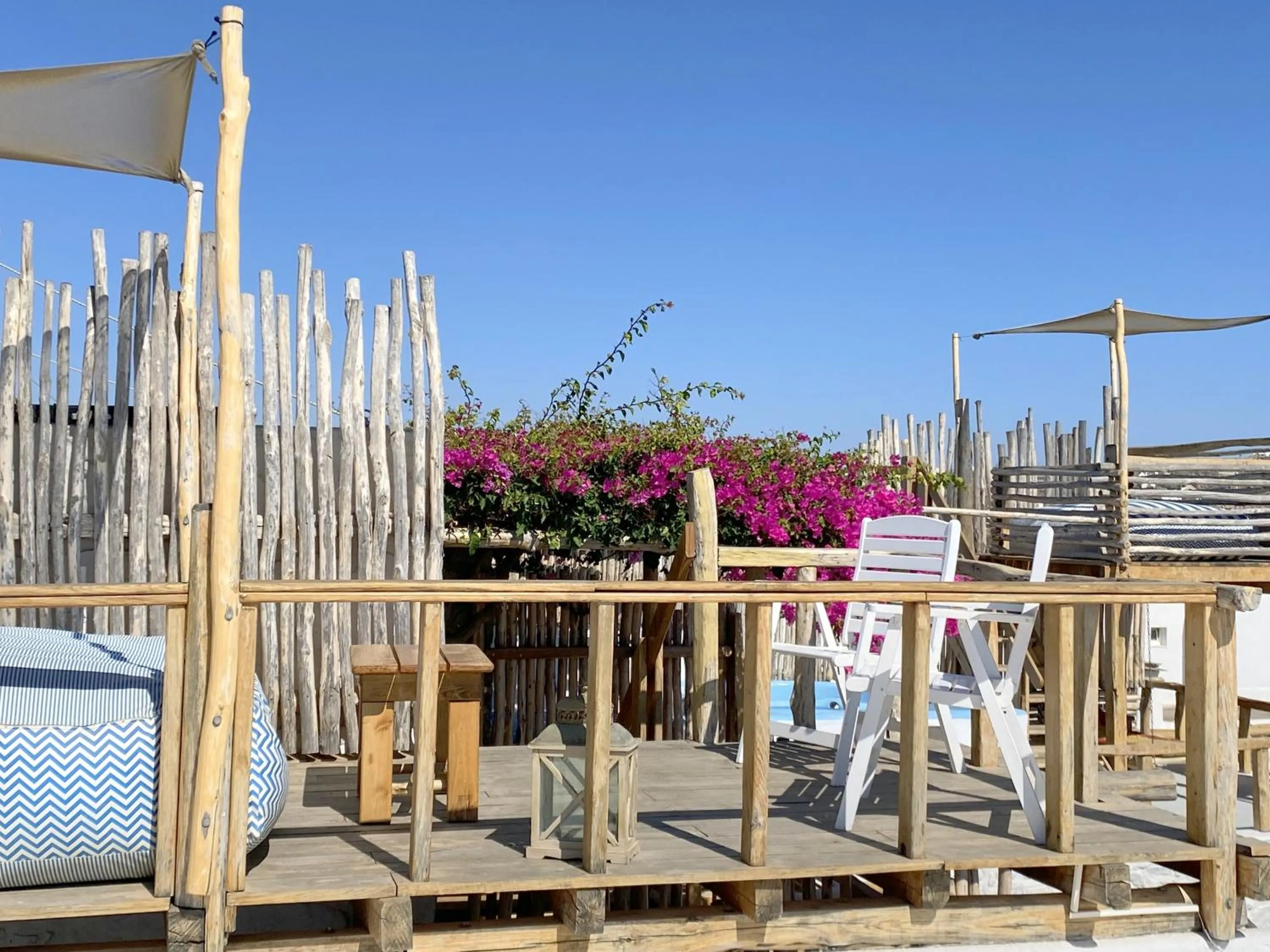 Day in Apsenti couples only