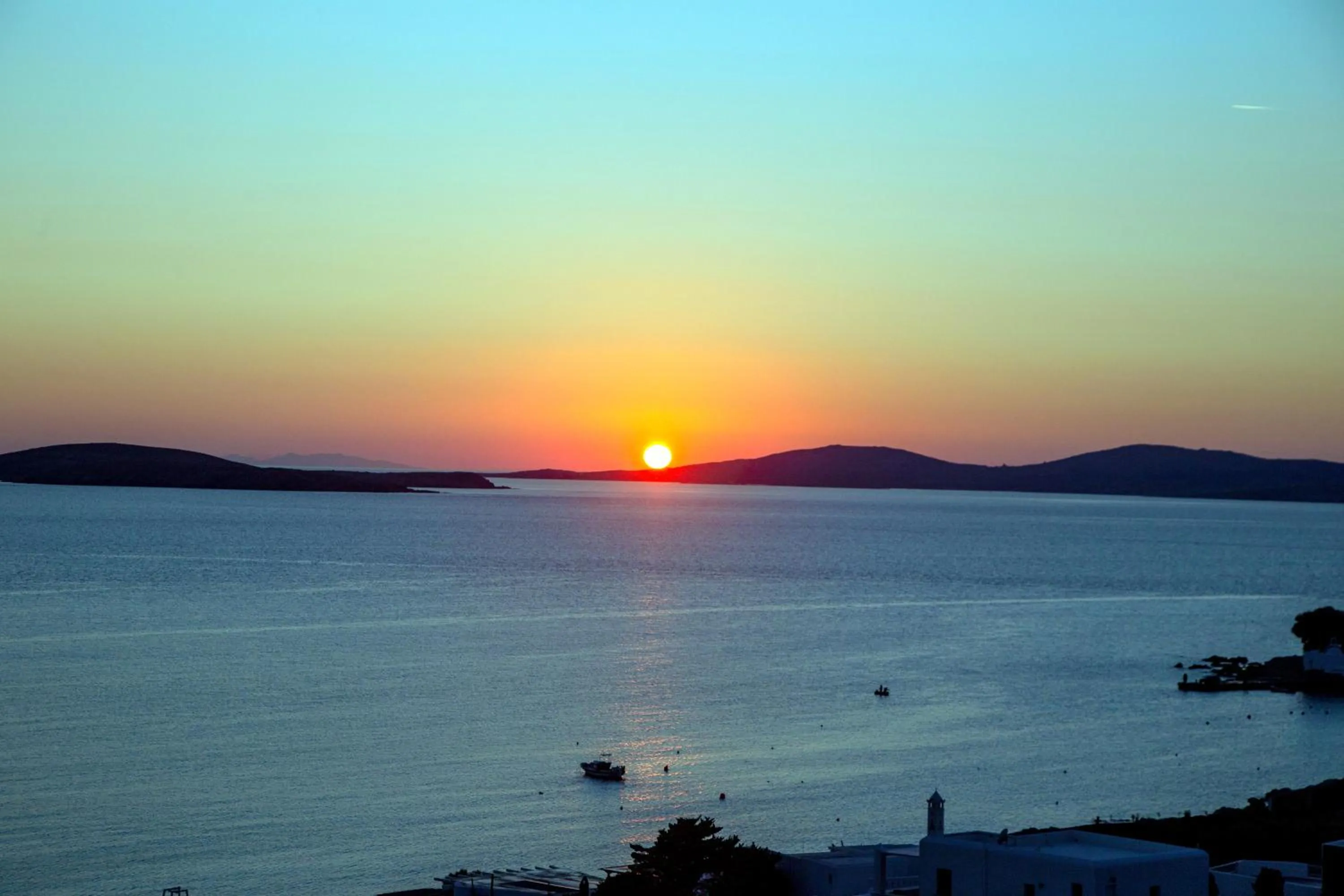 Nearby landmark in Apsenti couples only