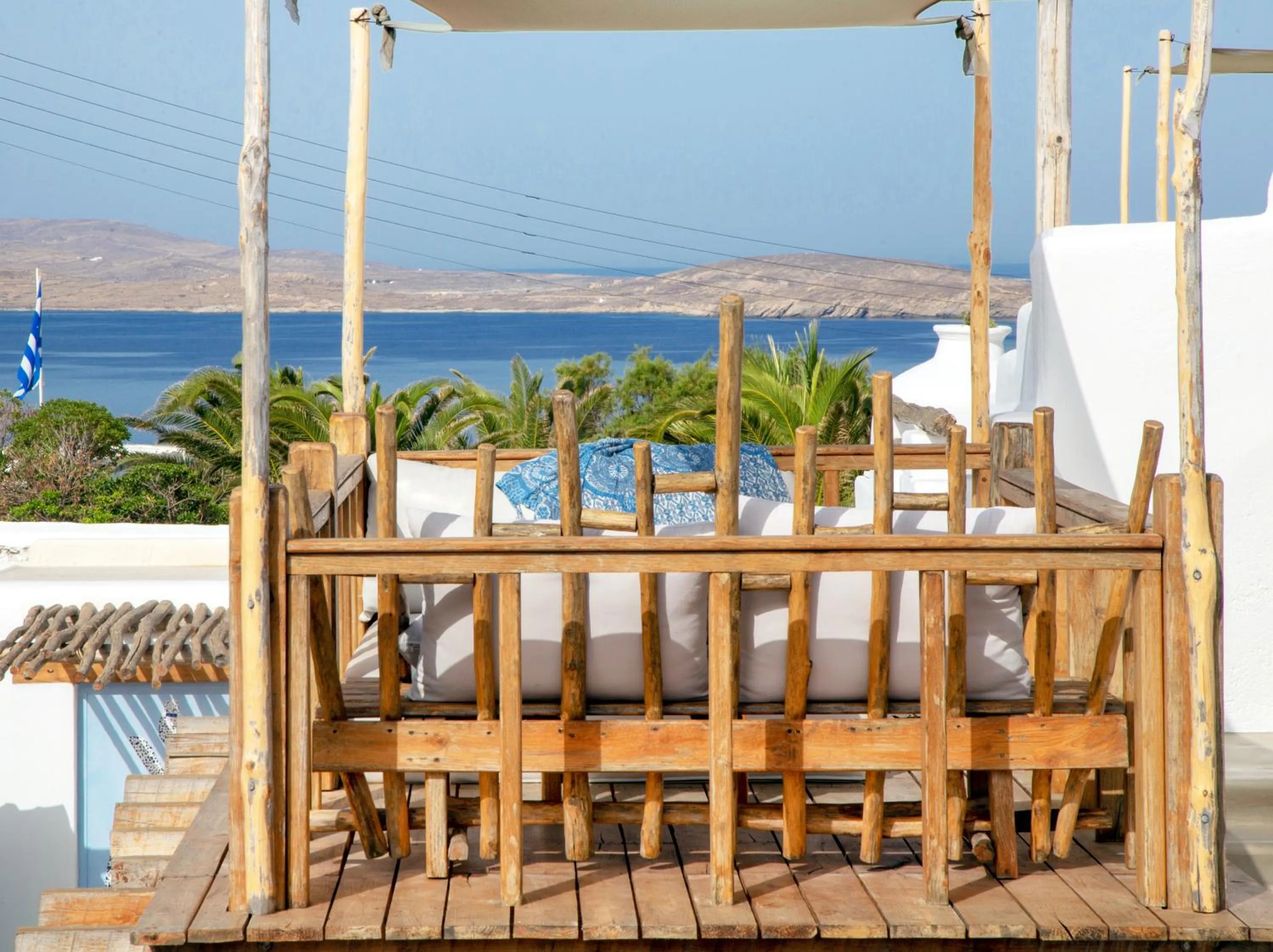 Day in Apsenti couples only