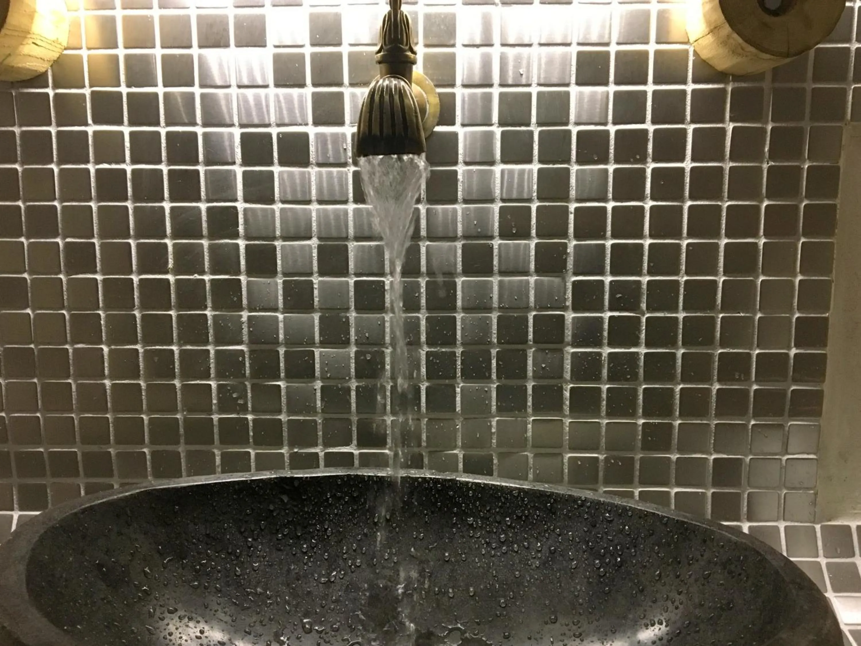 Spa and wellness centre/facilities in Apsenti couples only