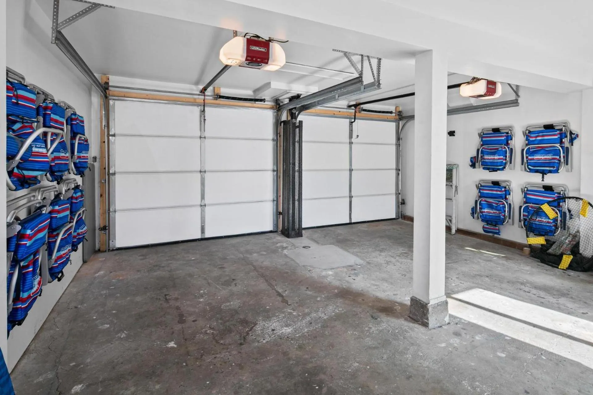 Activities in 7BD Family, Event Friendly, 2 blocks to Beach, Boardwalk