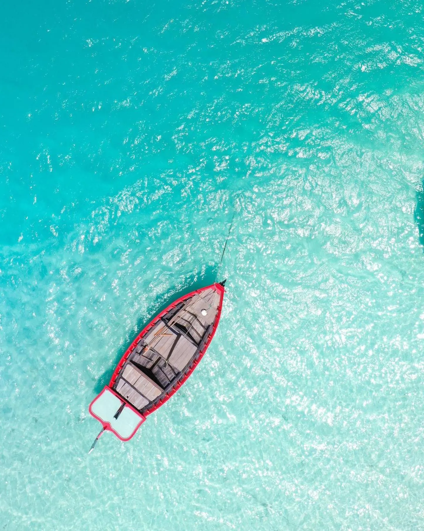 Property building in Oceana Inn Maldives -50 Percent off on Return Domestic Flights for Stays of 3 Nights or More