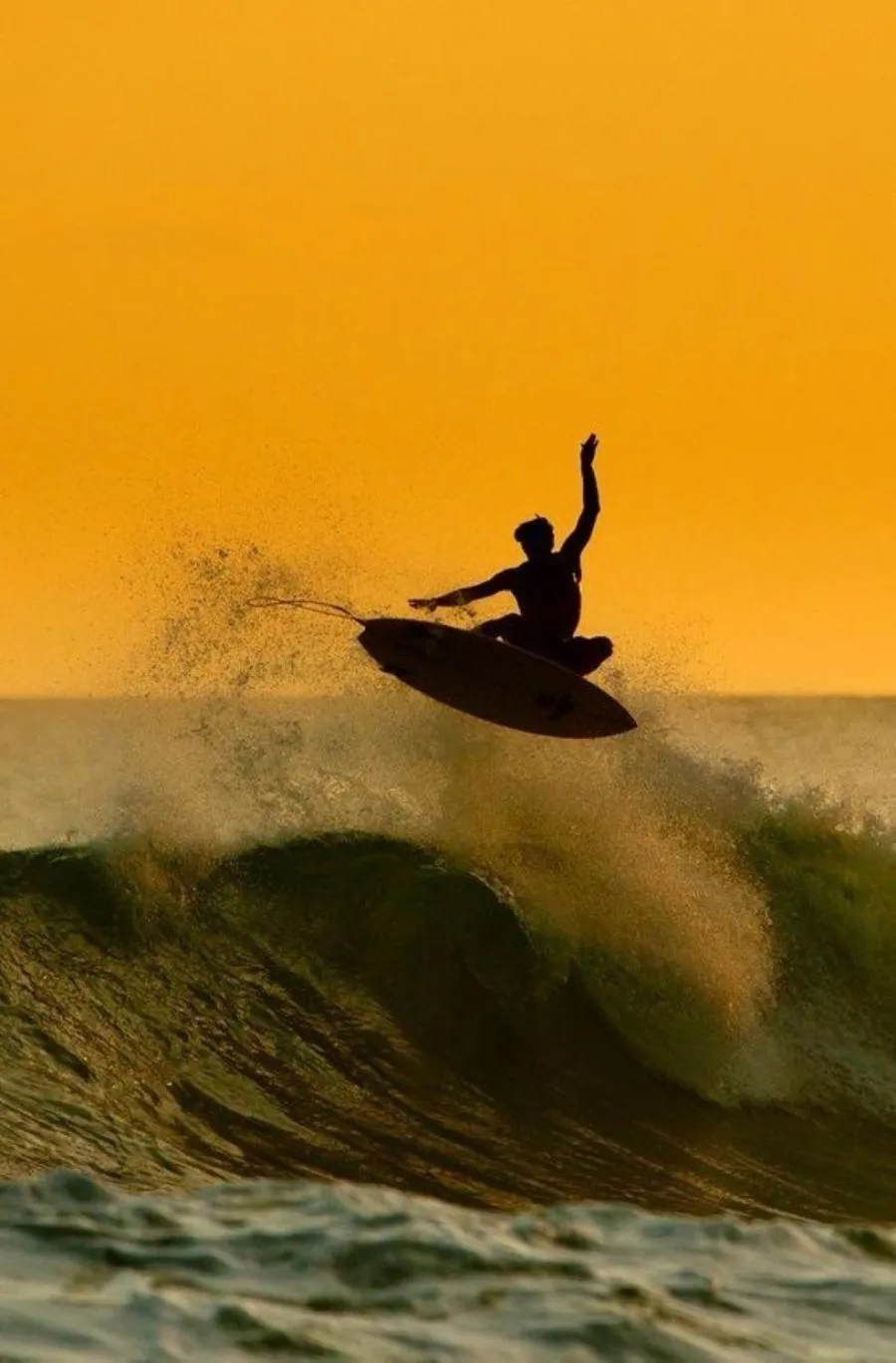 Activities in Oceana Inn Maldives -50 Percent off on Return Domestic Flights for Stays of 3 Nights or More