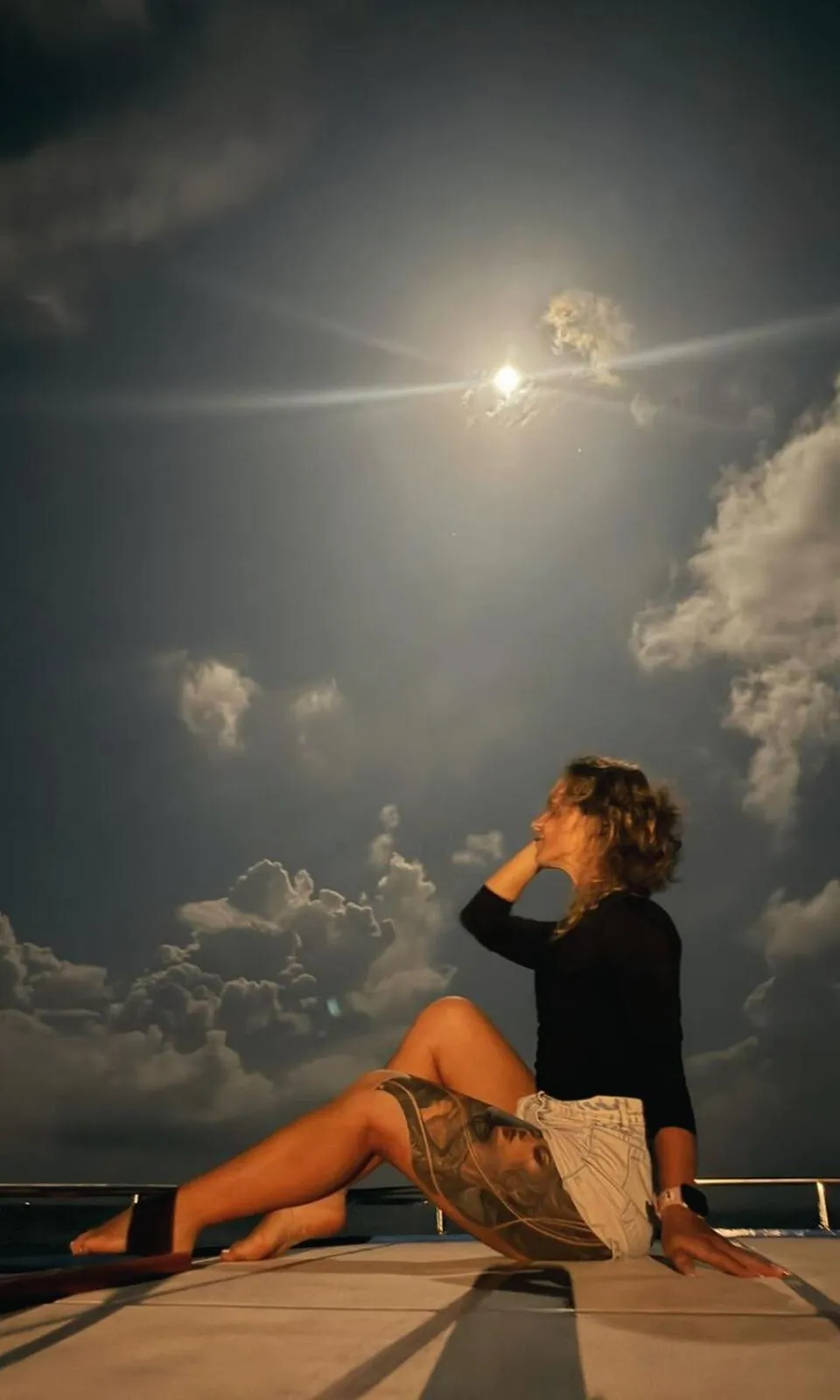 Night in Oceana Inn Maldives -Free airport assistance at both international and domestic airports