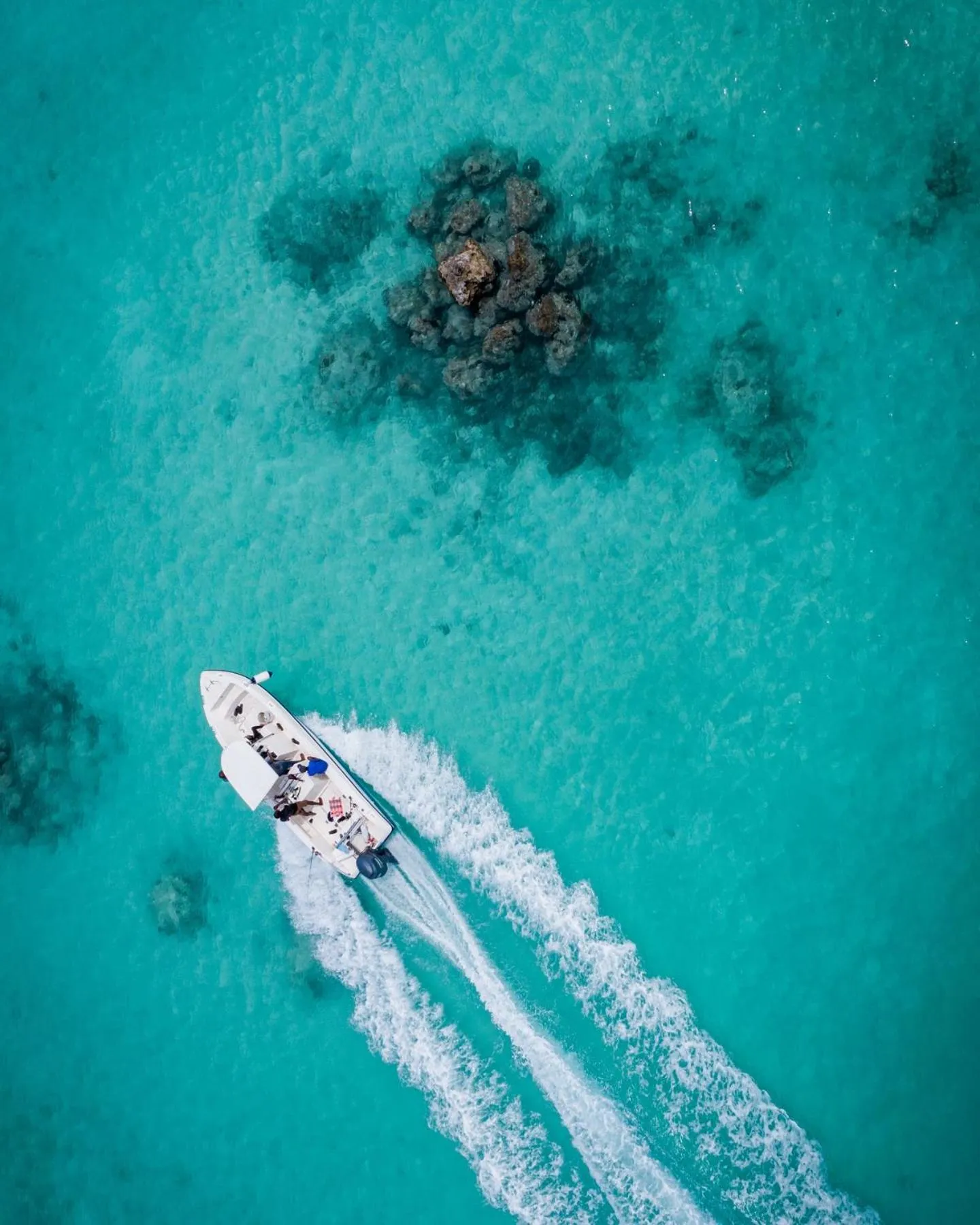 Beach in Oceana Inn Maldives -50 Percent off on Return Domestic Flights for Stays of 3 Nights or More