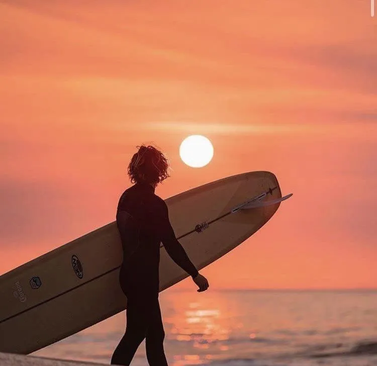 Beach in Oceana Inn Maldives -50 Percent off on Return Domestic Flights for Stays of 3 Nights or More