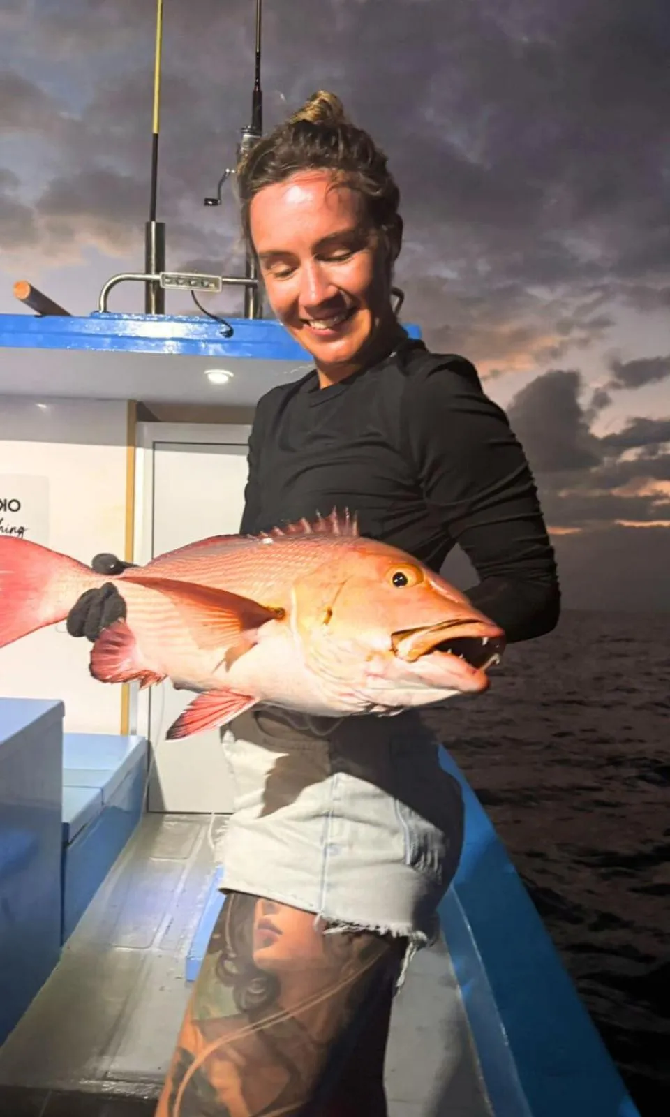 Activities in Oceana Inn Maldives -Free airport assistance at both international and domestic airports